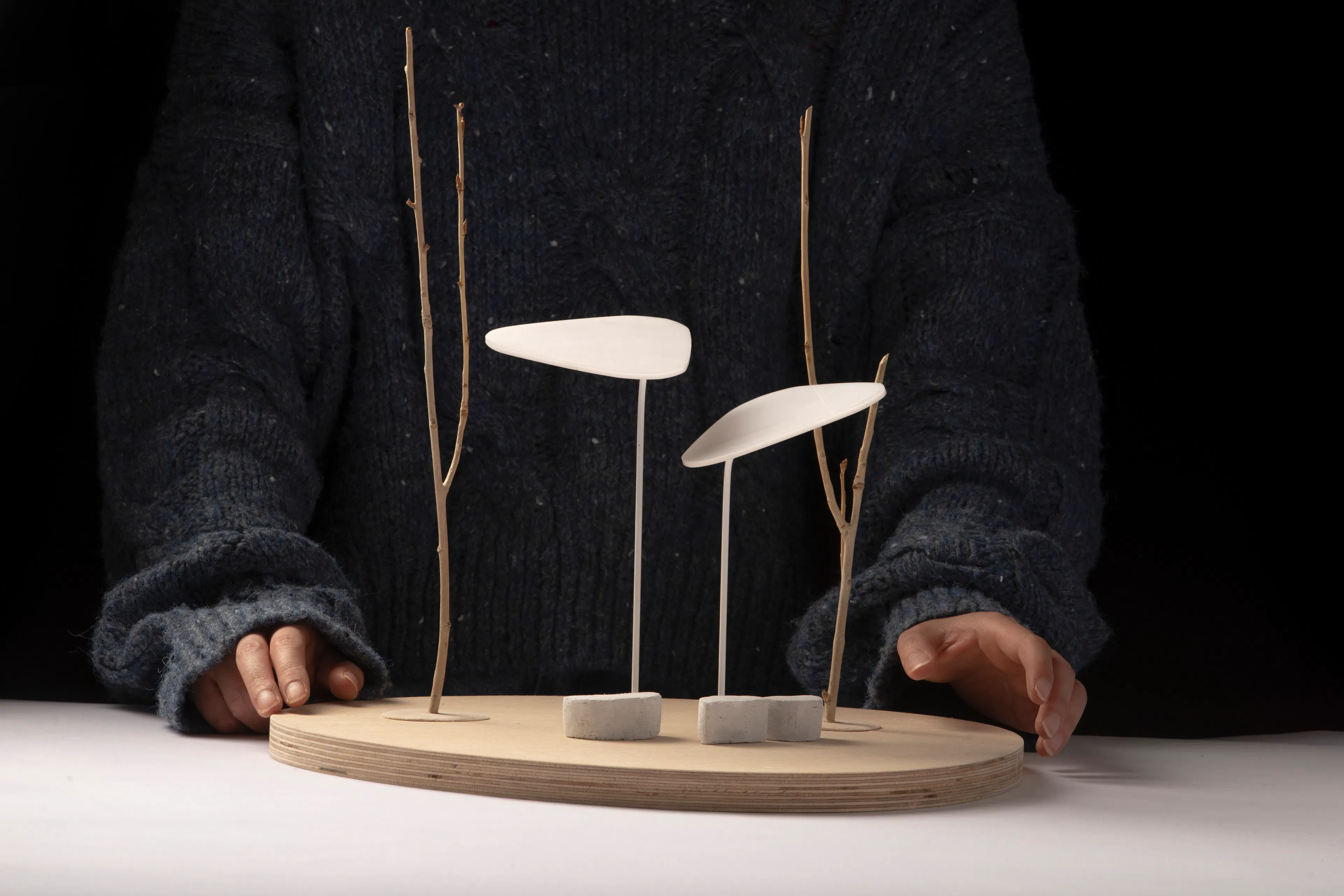 Pin (Bus Station - Shiraz) — 7