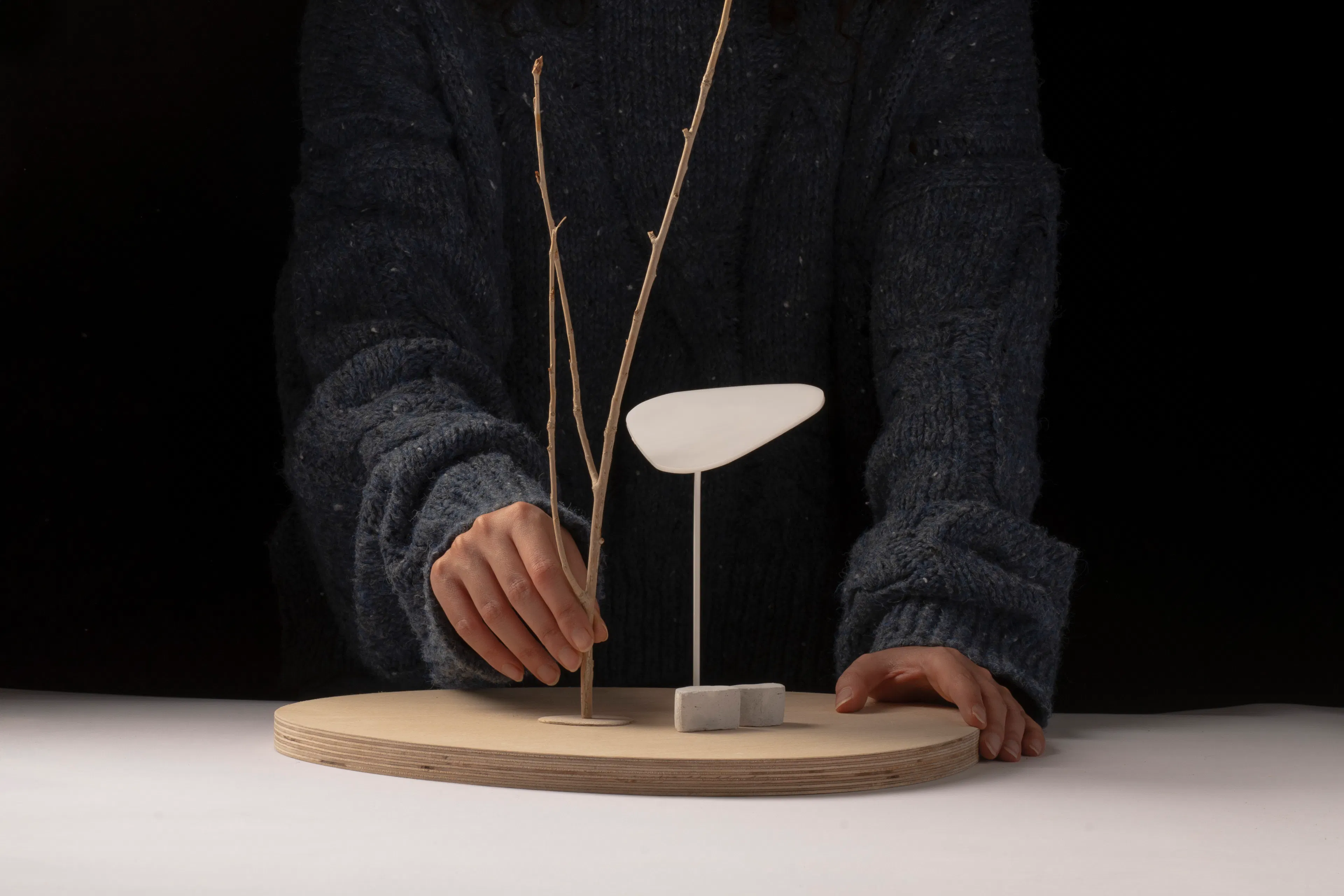 Pin (Bus Station - Shiraz) — 8