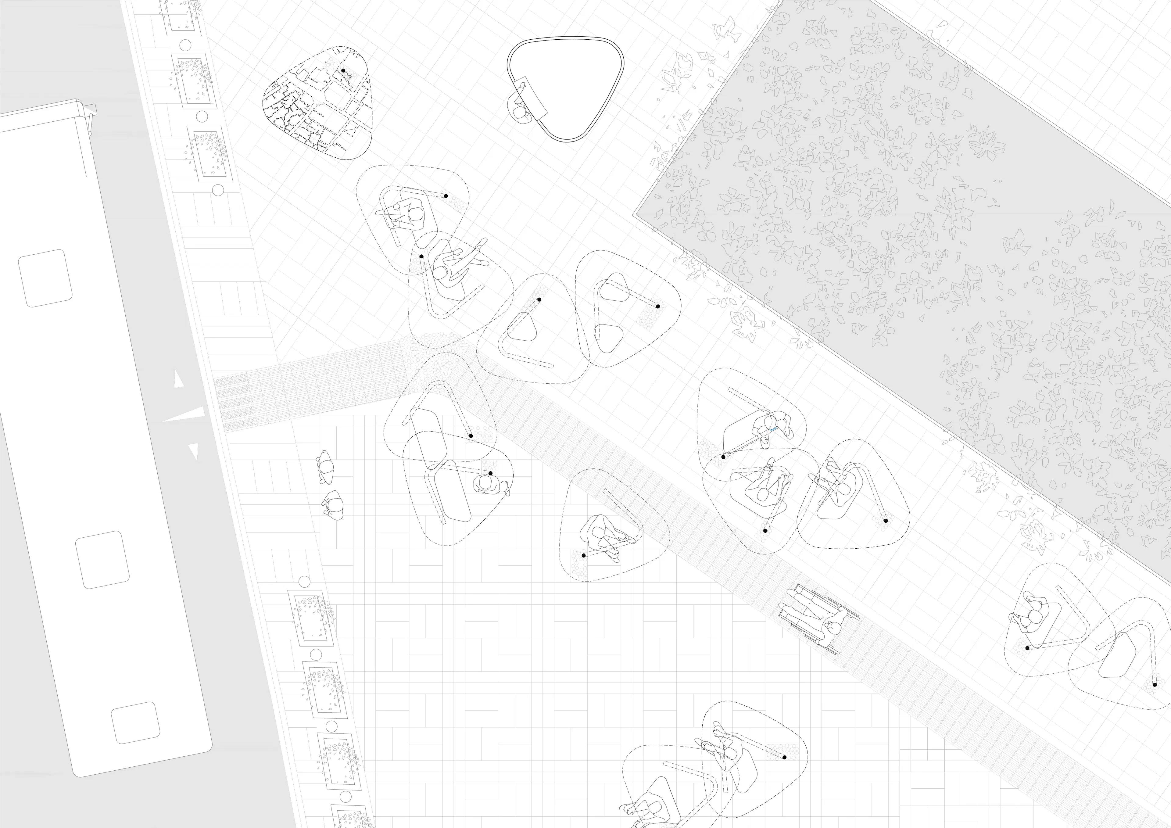 Pin (Bus Station - Shiraz) — 10