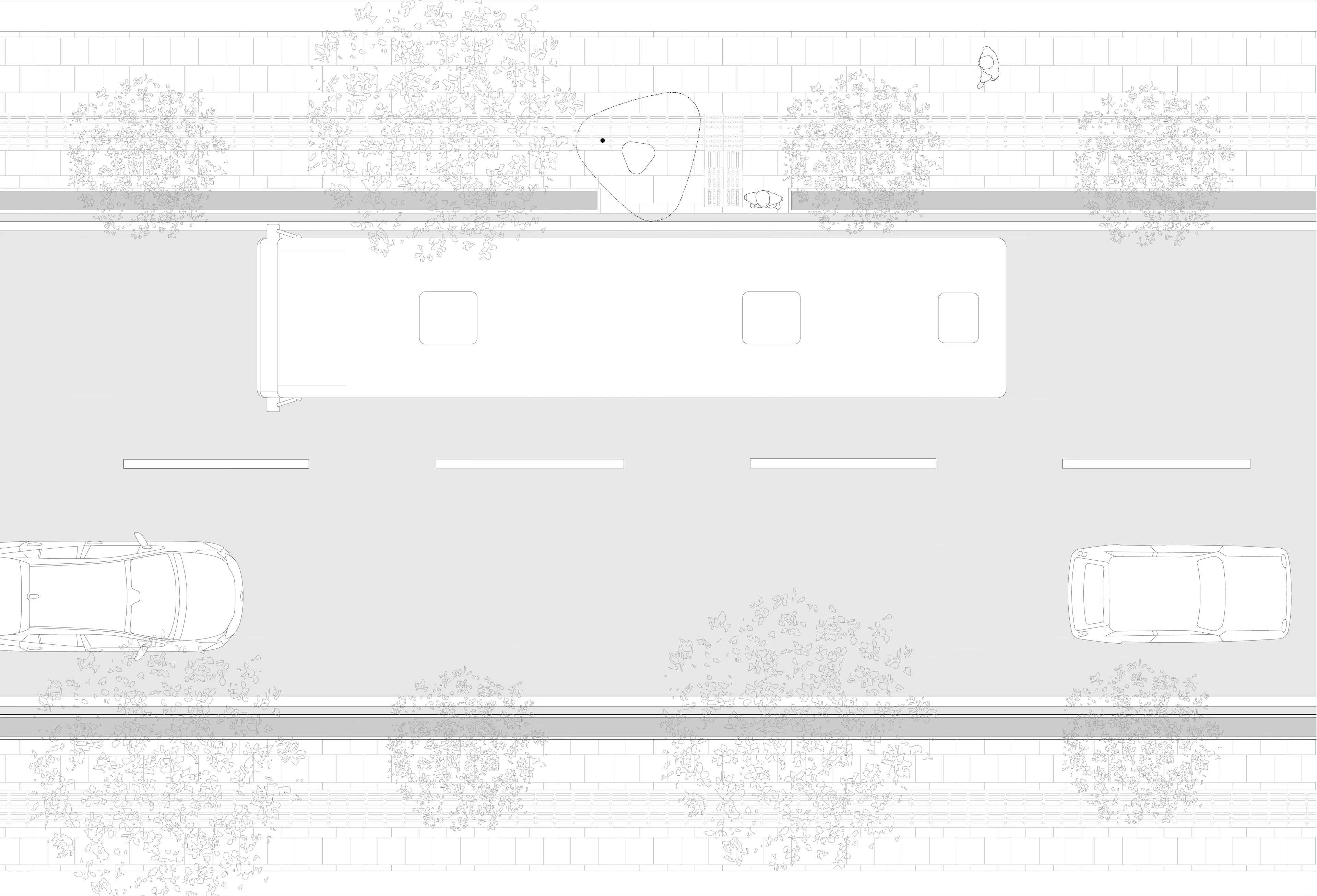 Pin (Bus Station - Shiraz) — 11