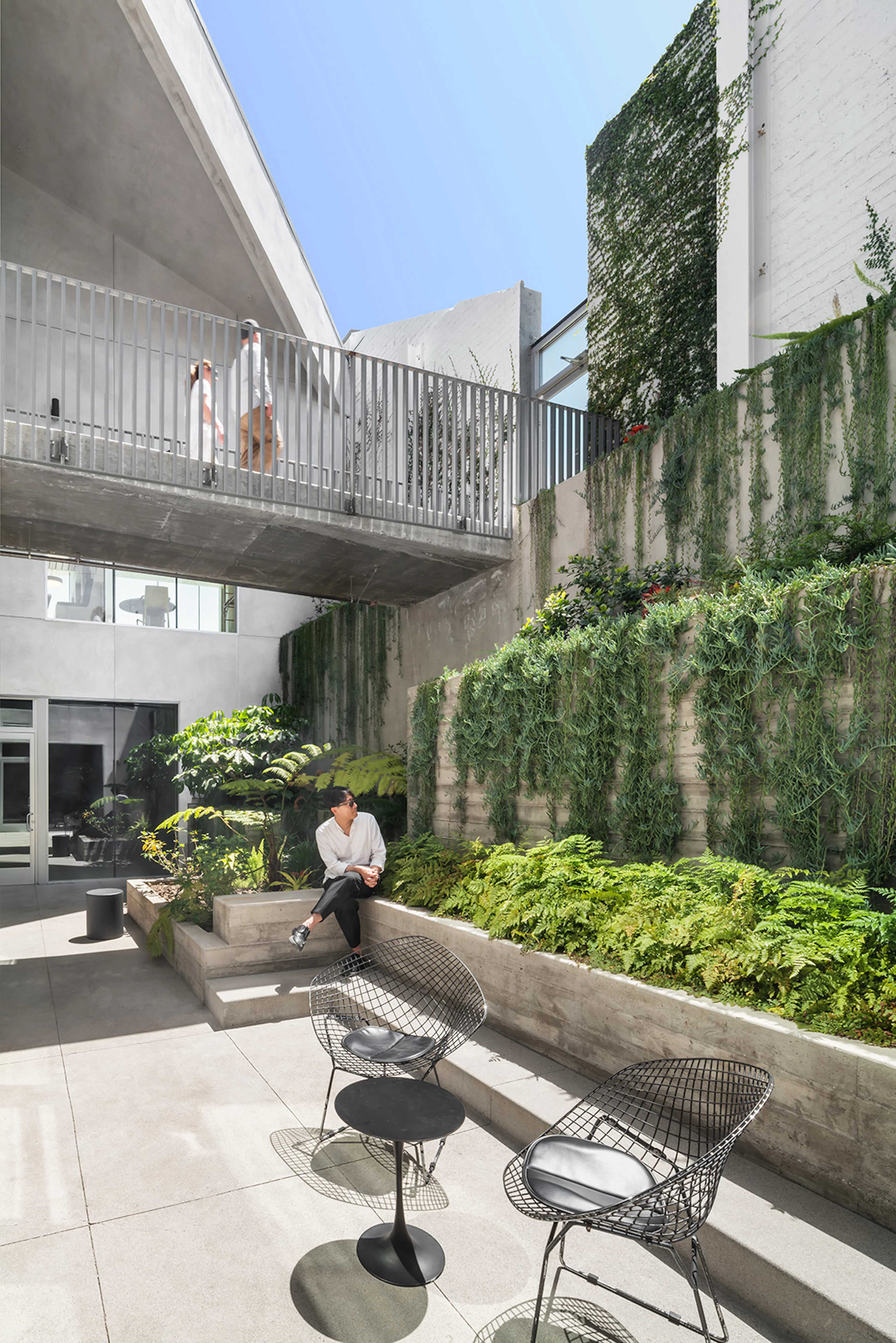 Victory Wellness Center — 4