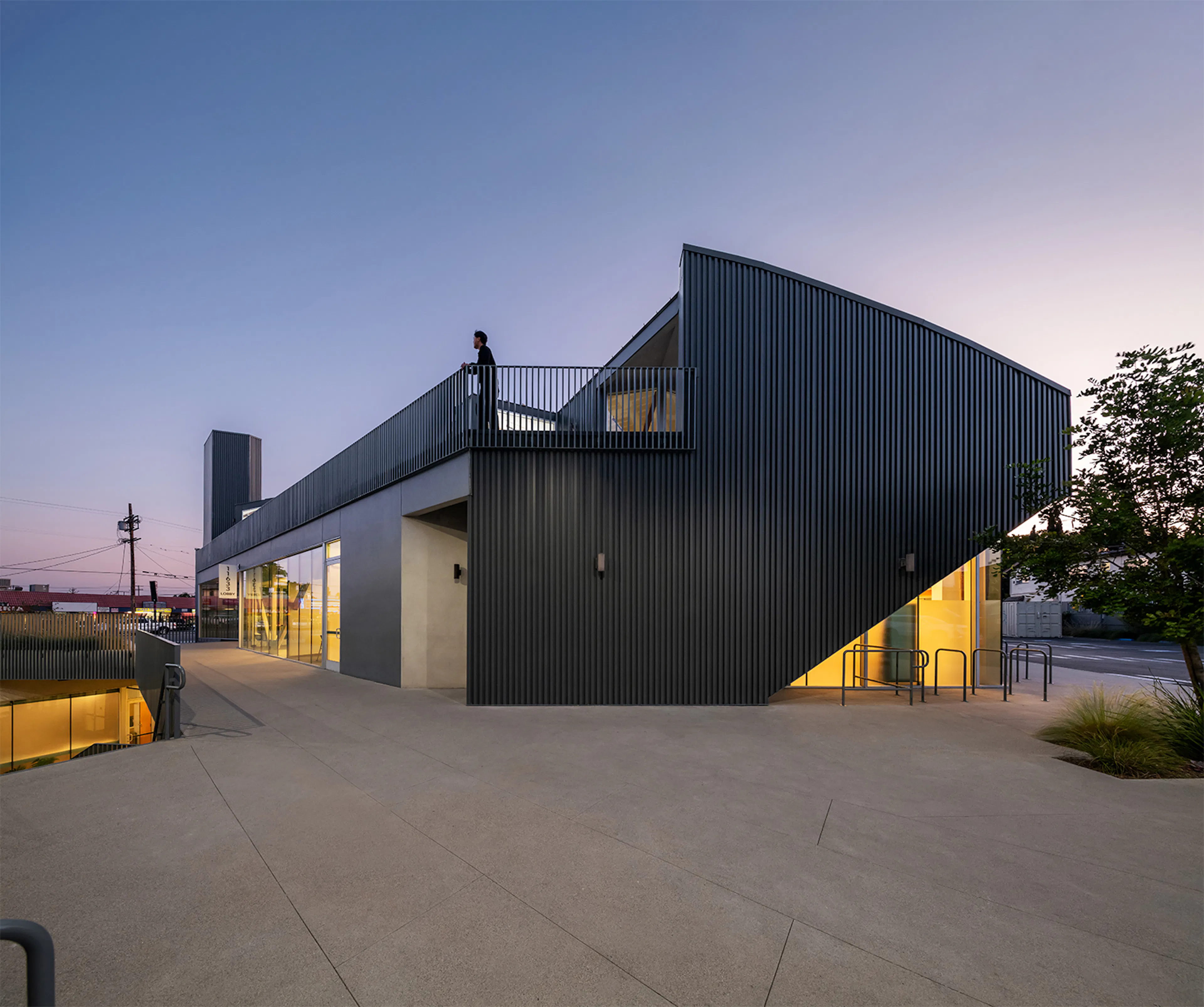 Victory Wellness Center — 7