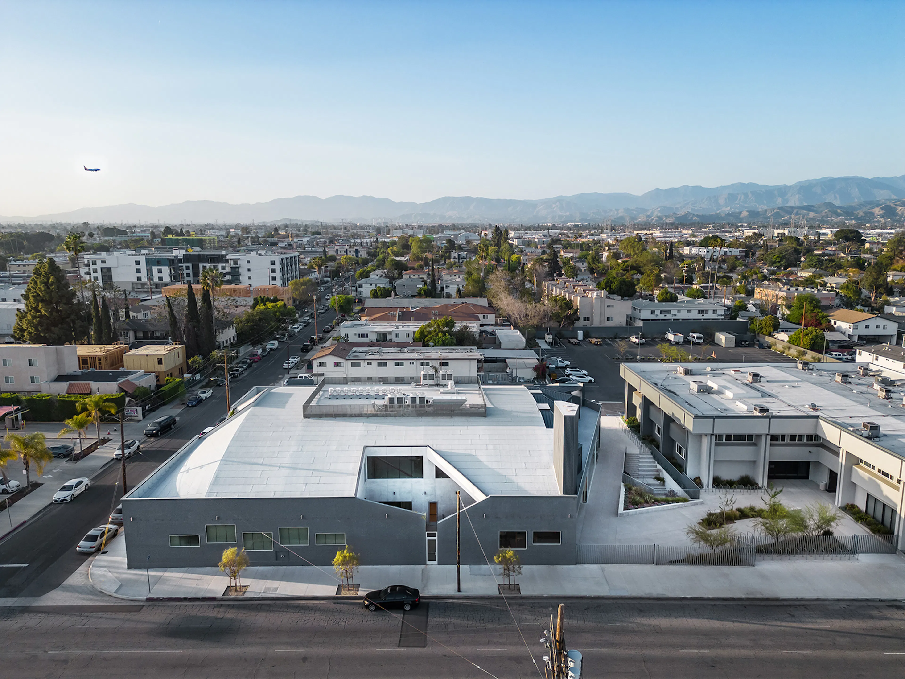 Victory Wellness Center — 3