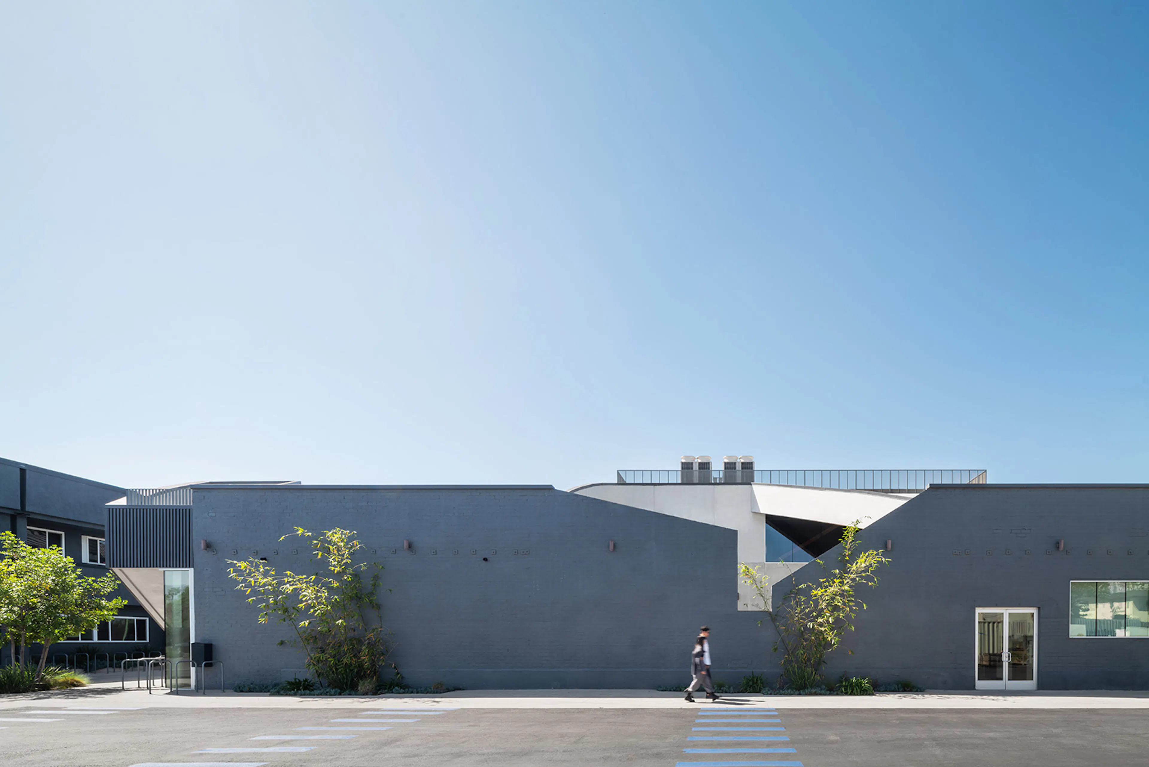 Victory Wellness Center — 8