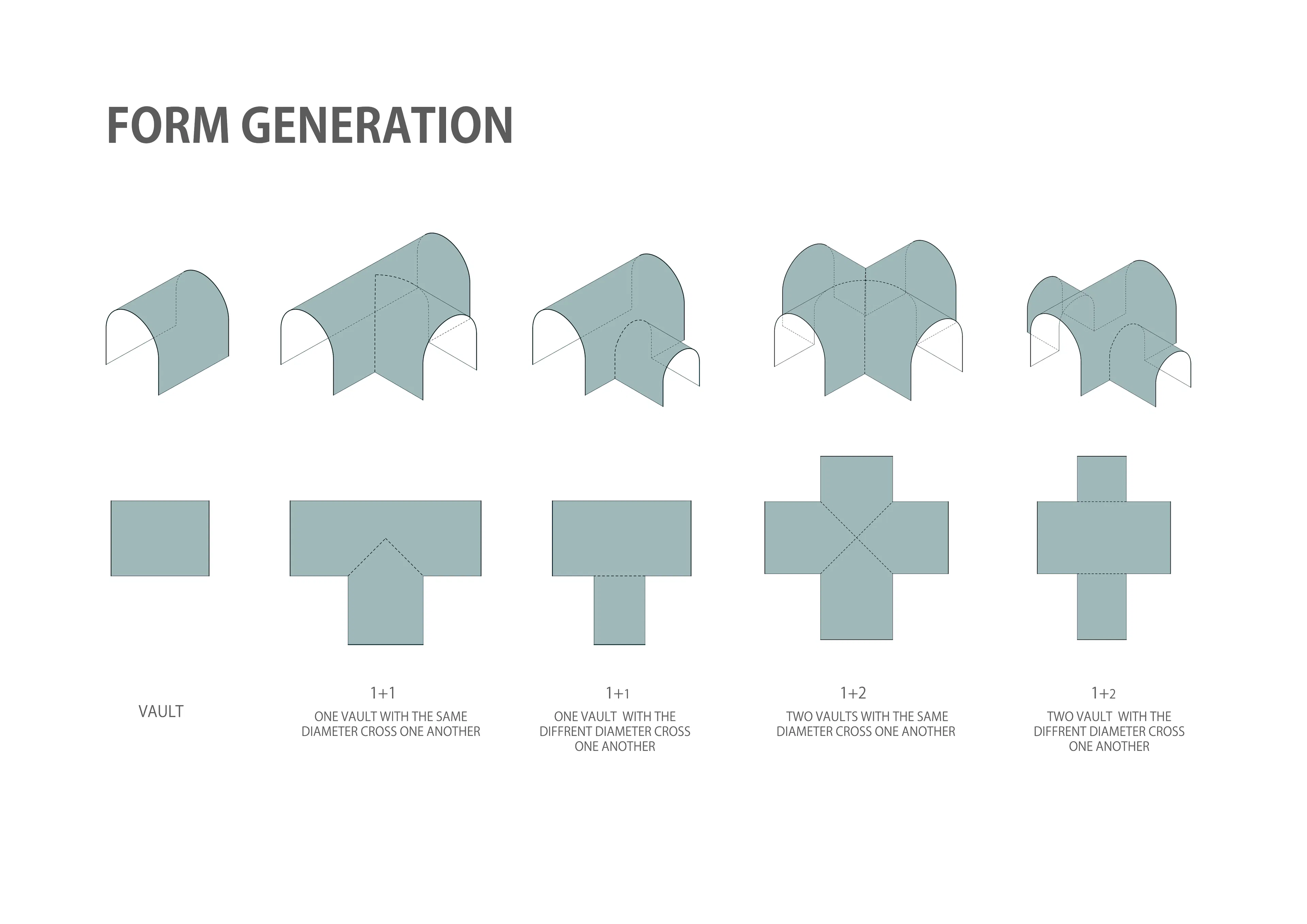 Jahad Metro Plaza — 25