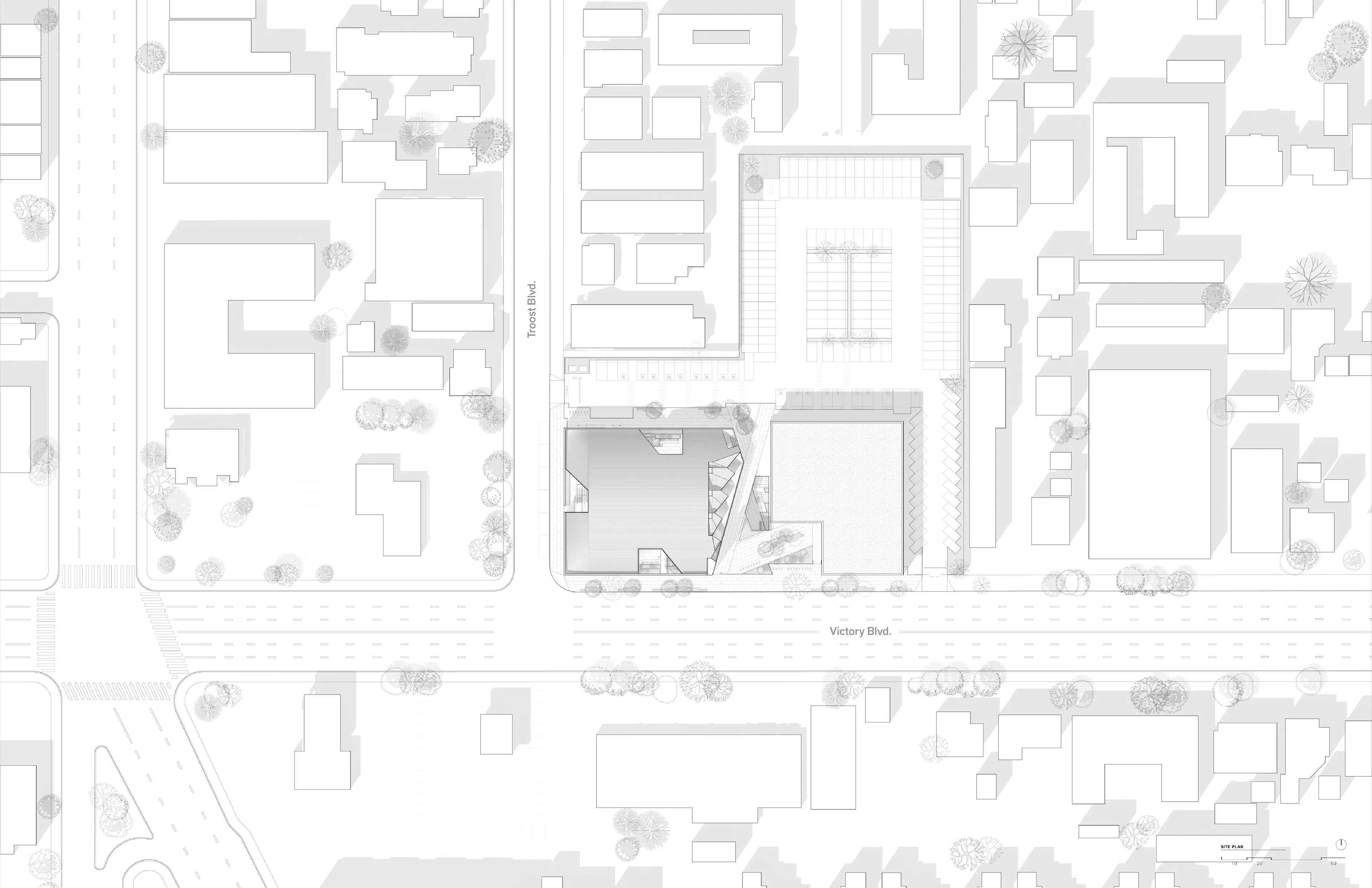 Victory Wellness Center — 12