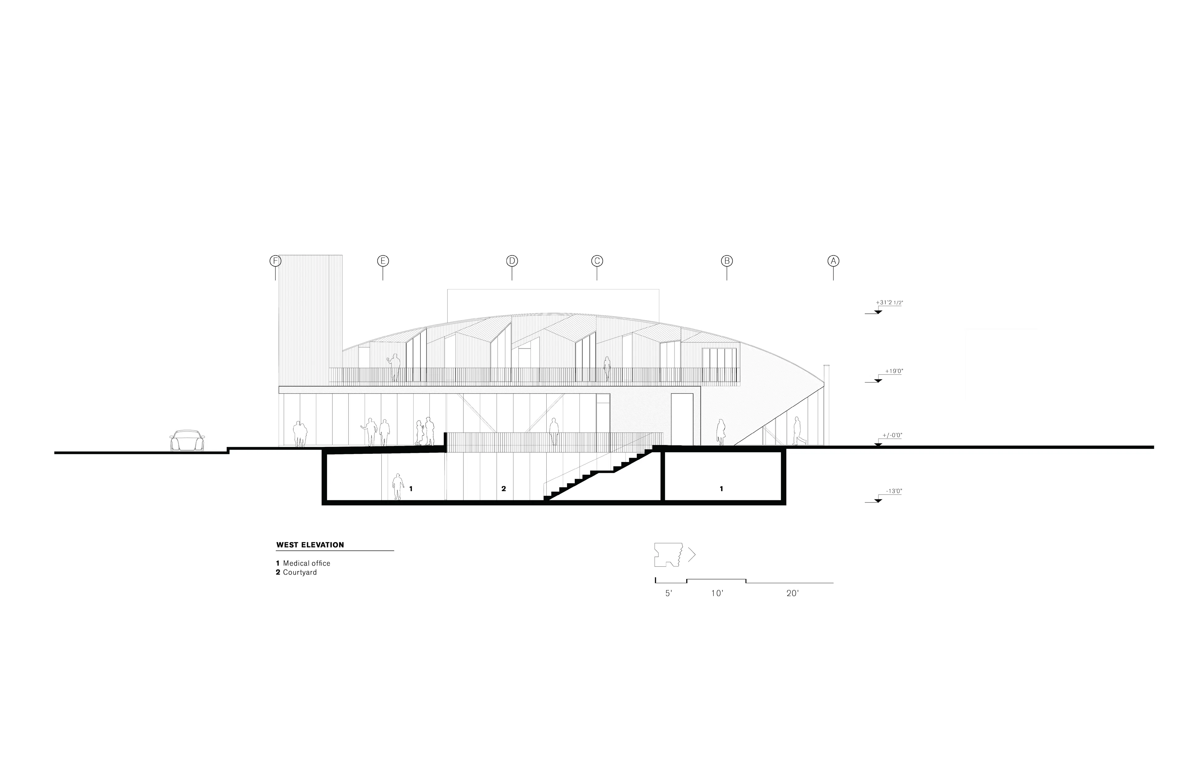 Victory Wellness Center — 17