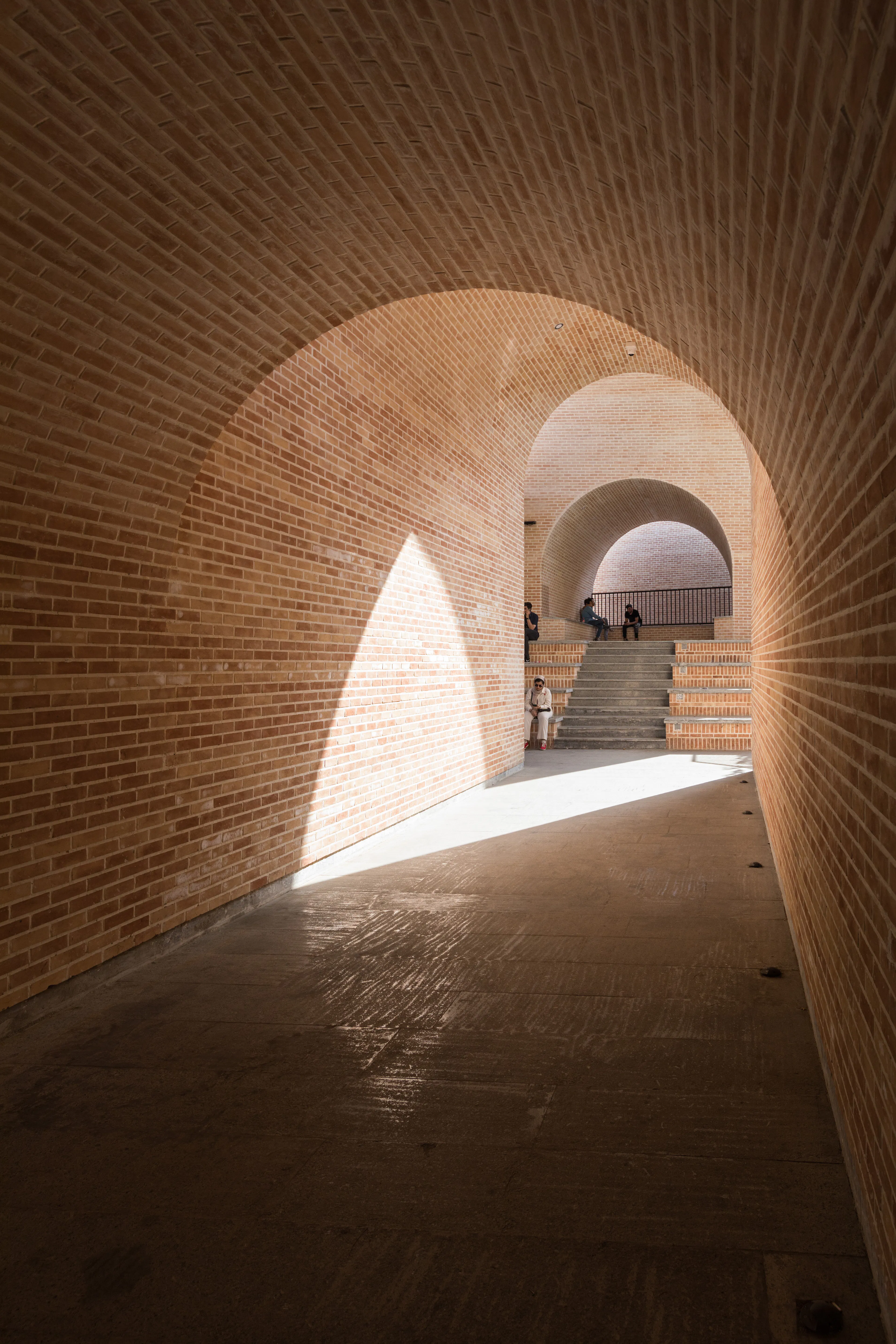 Jahad Metro Plaza — 26