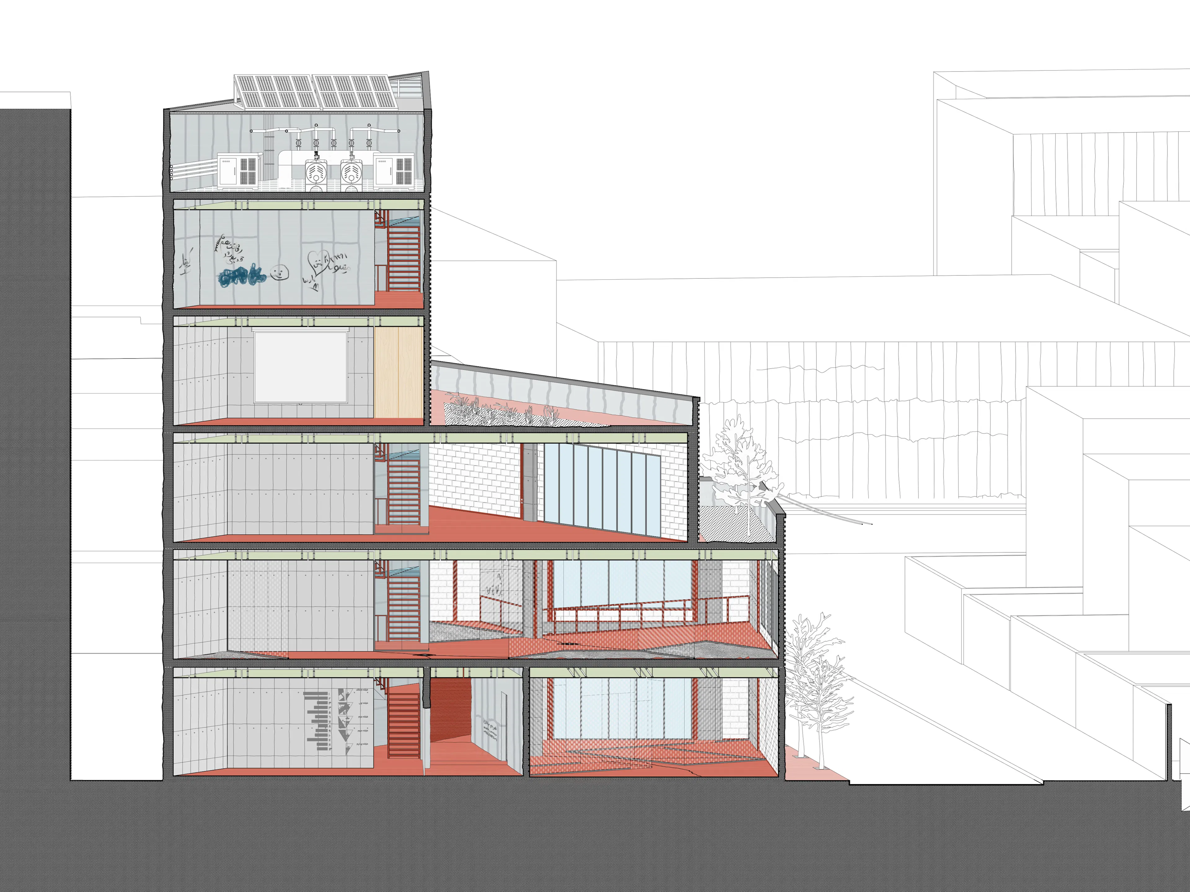 Dr.Beski Science Foundation — 17