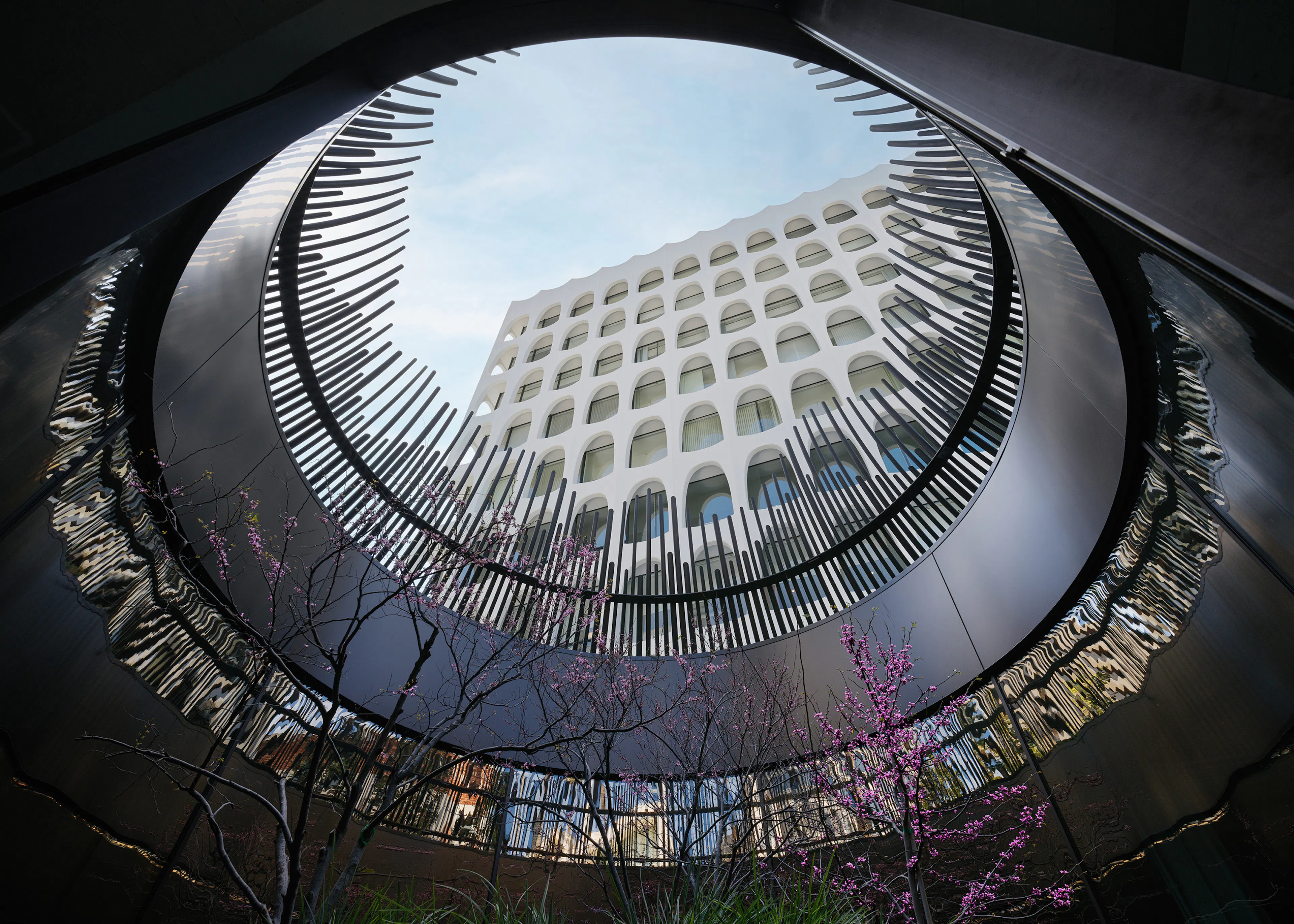 9720 Wilshire Blvd. — 4