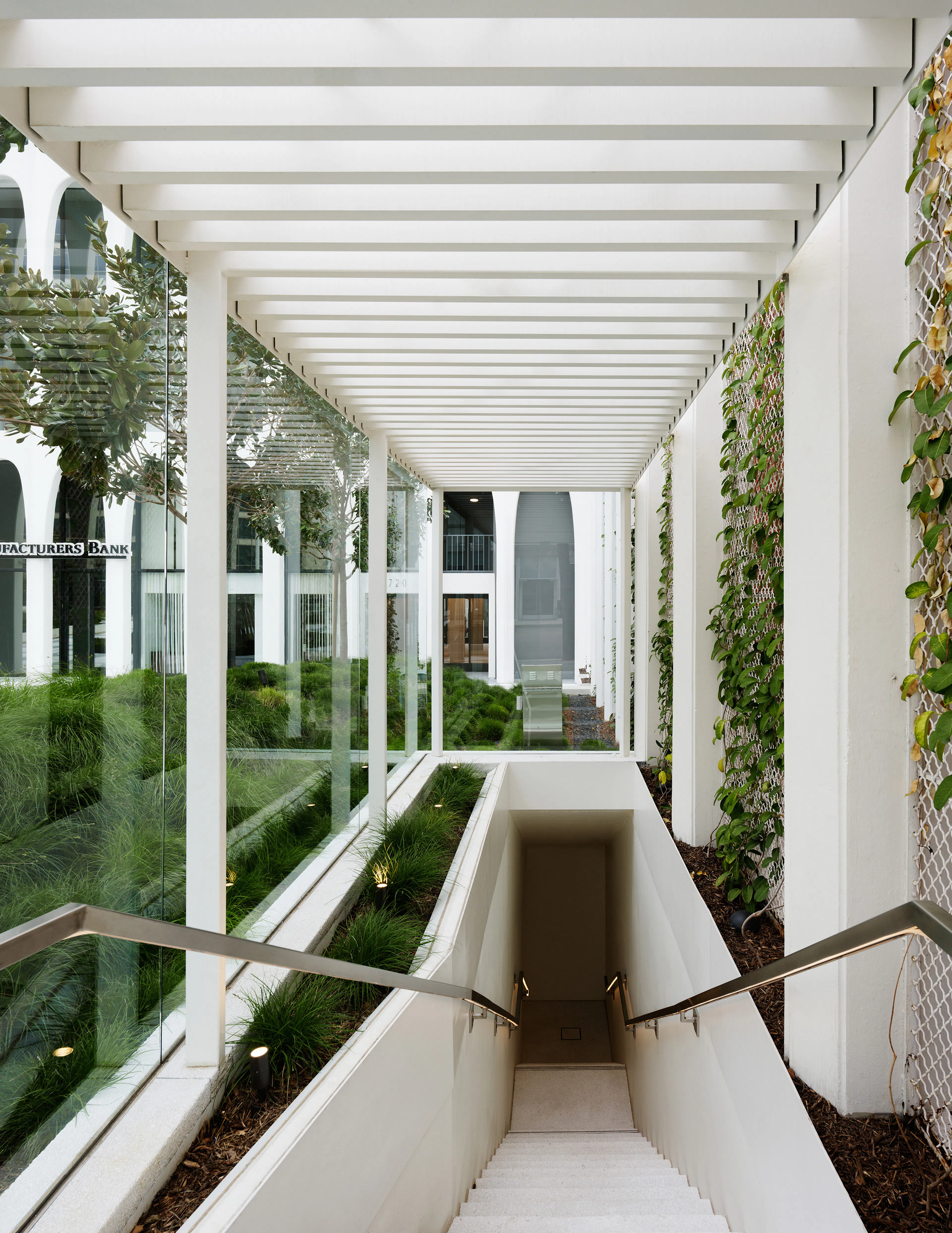 9720 Wilshire Blvd. — 6