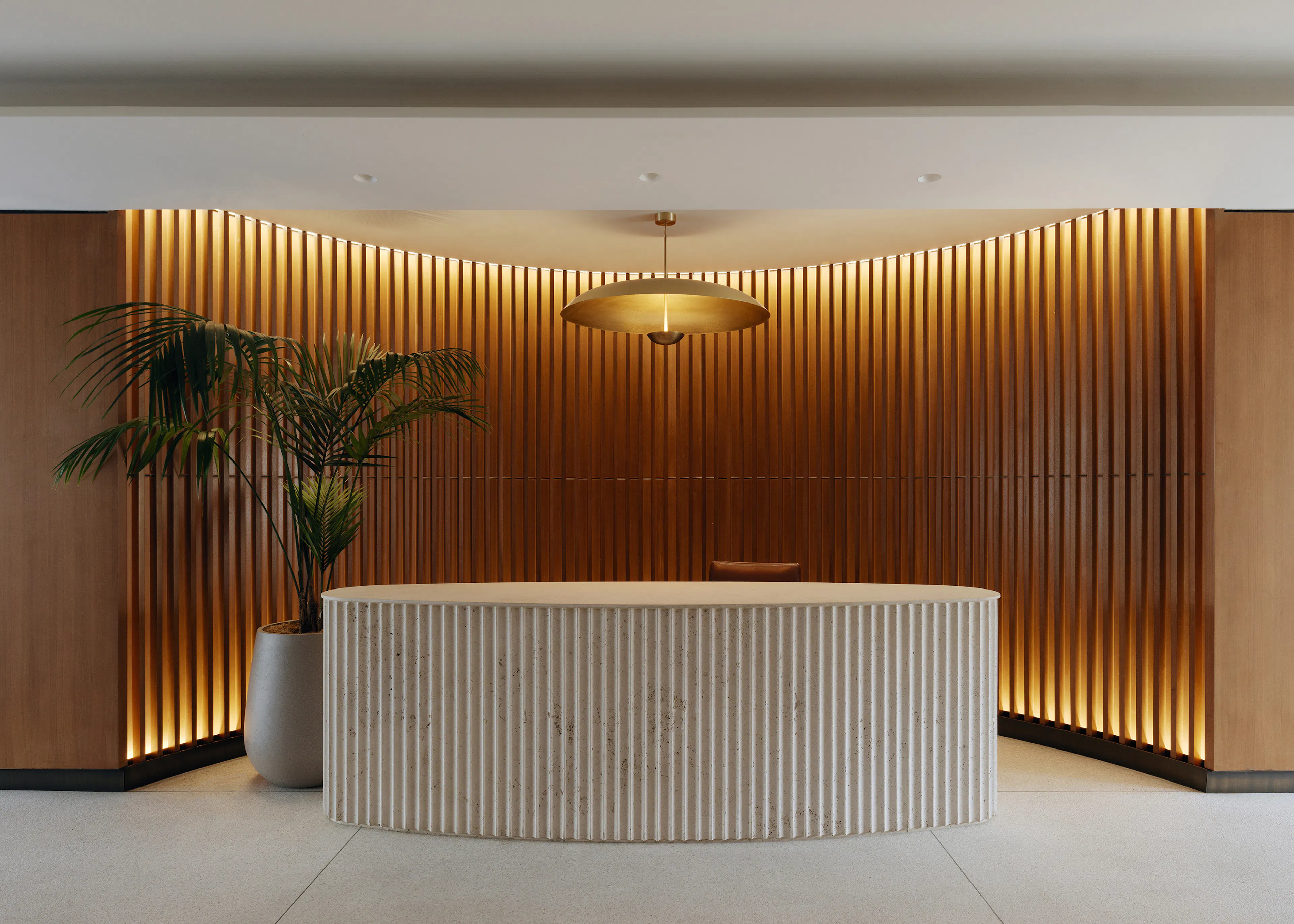 9720 Wilshire Blvd. — 8