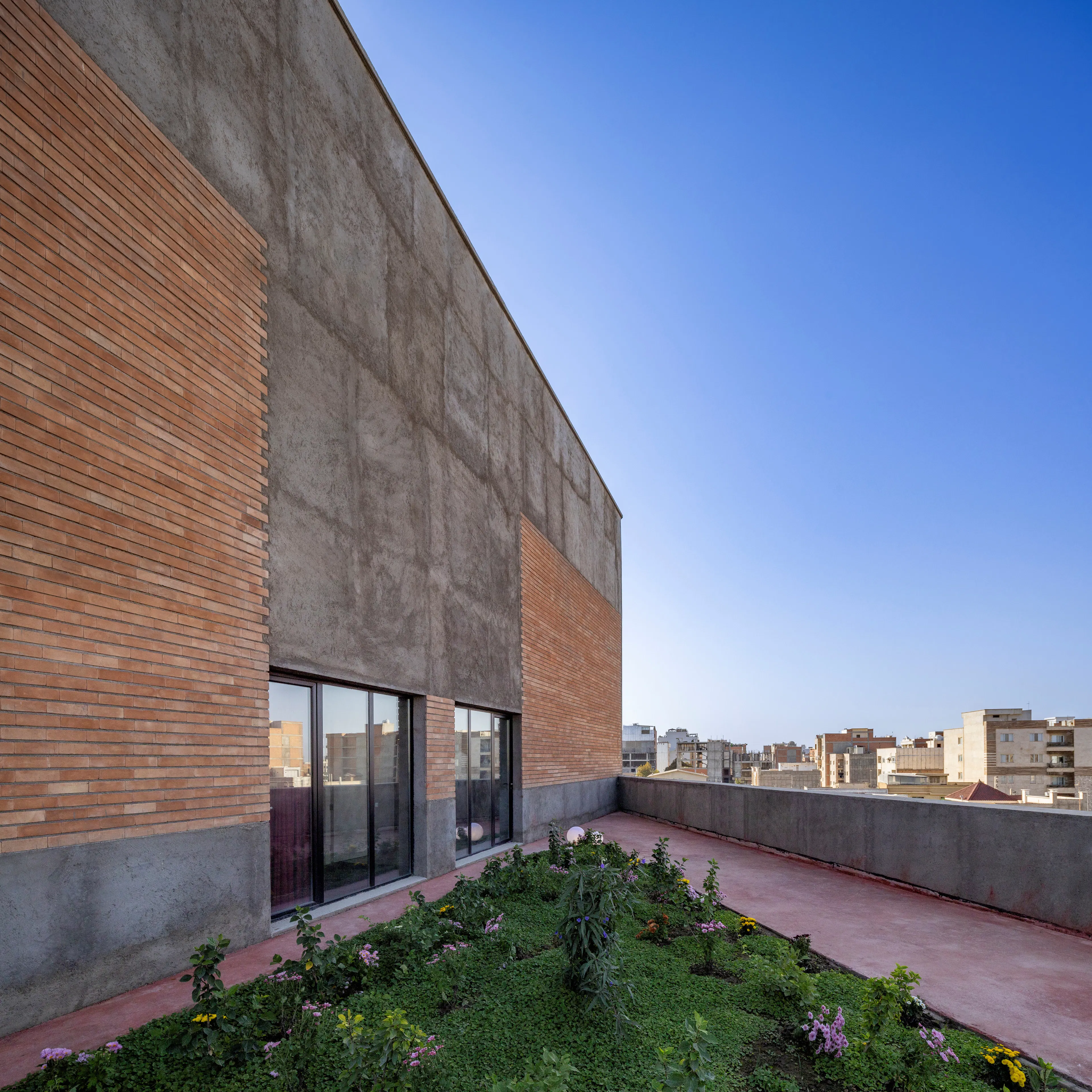 Dr.Beski Science Foundation — 25