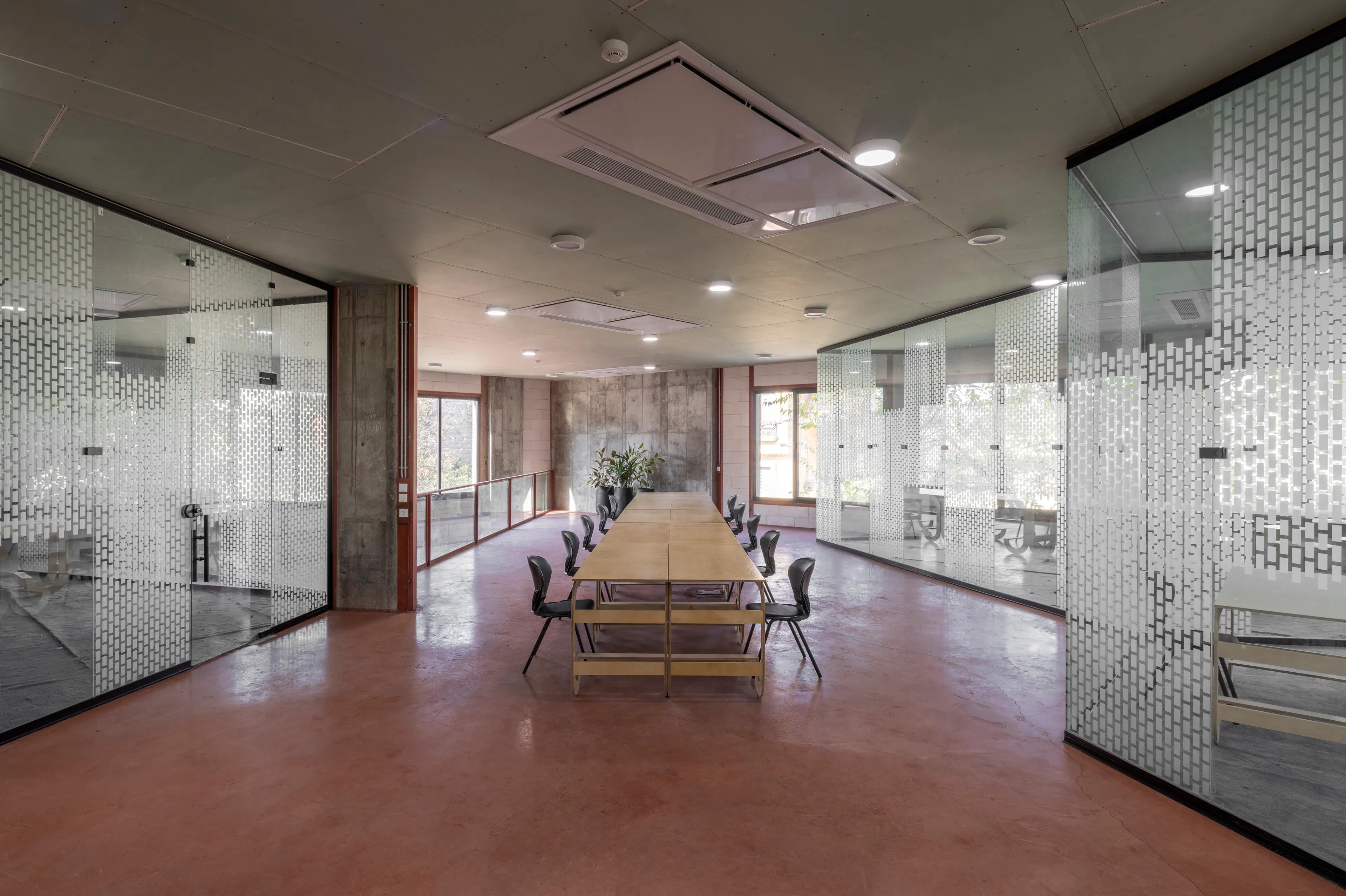 Dr.Beski Science Foundation — 8