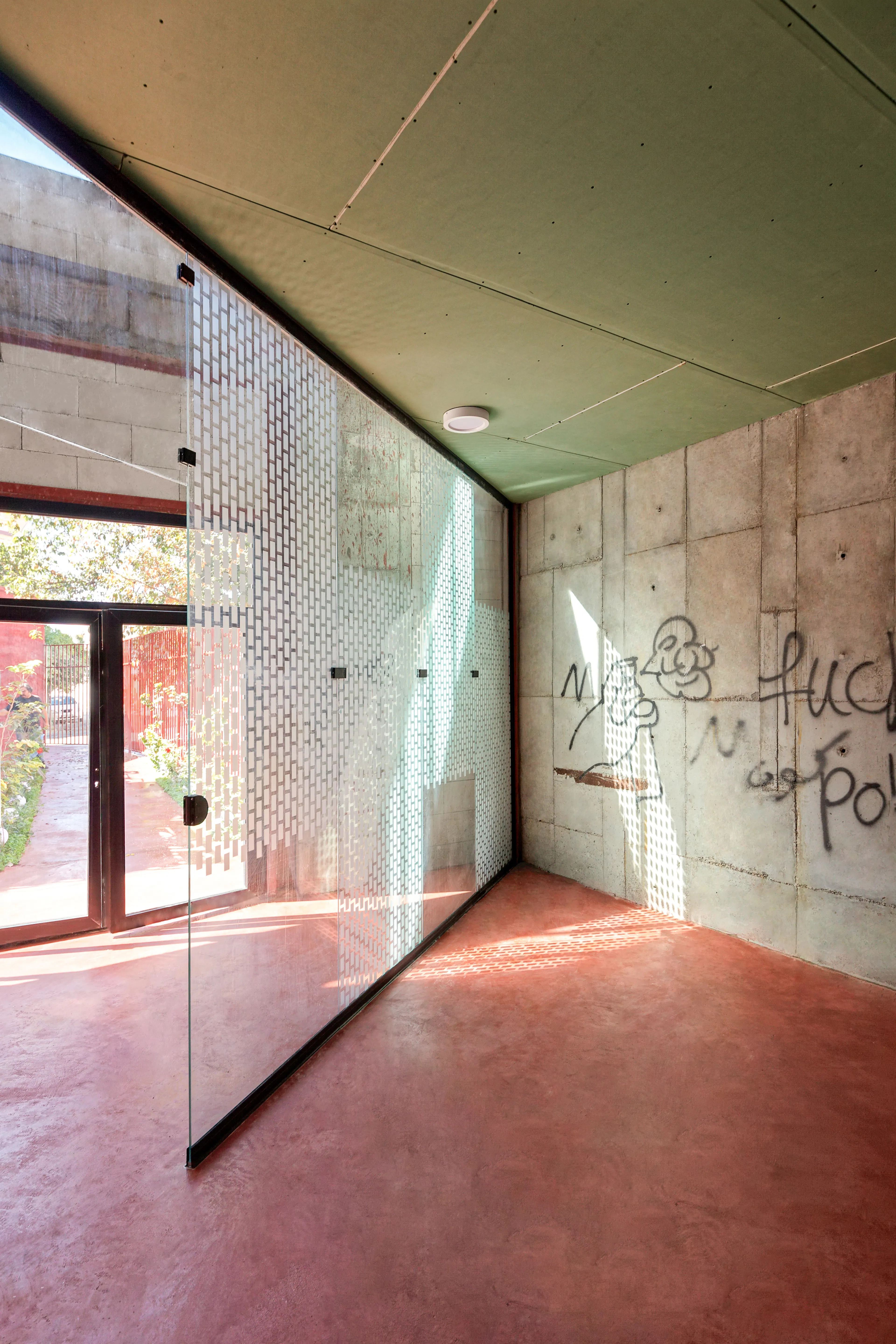 Dr.Beski Science Foundation — 21