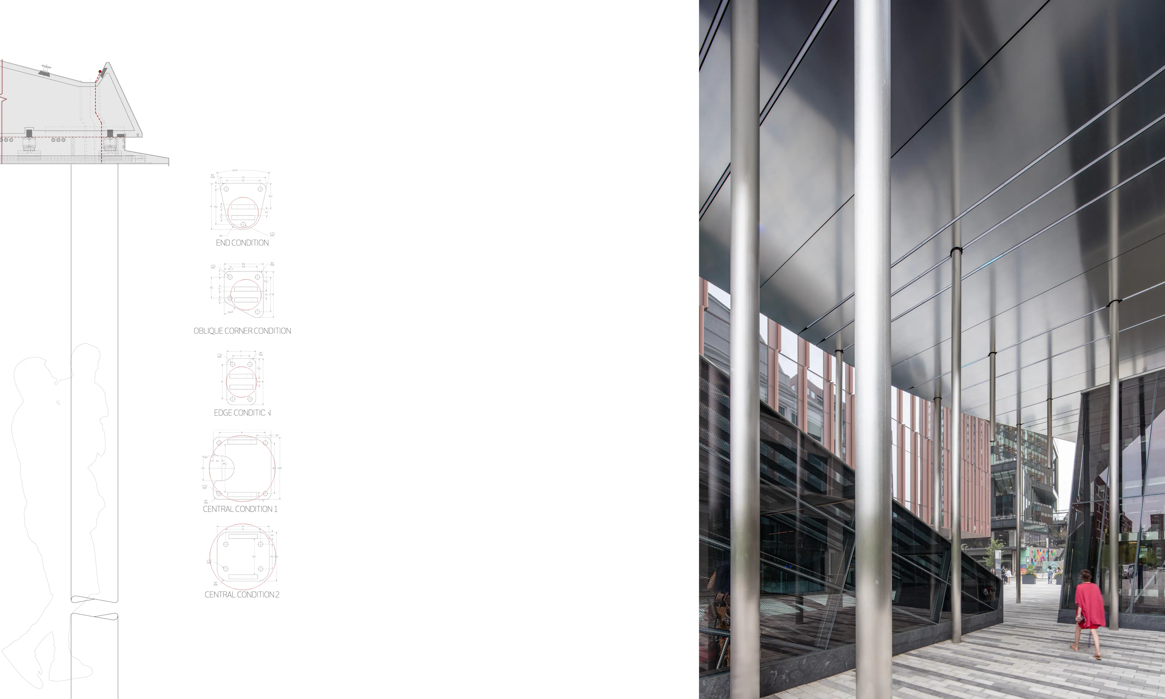 Kendall/MIT Gateway — 6