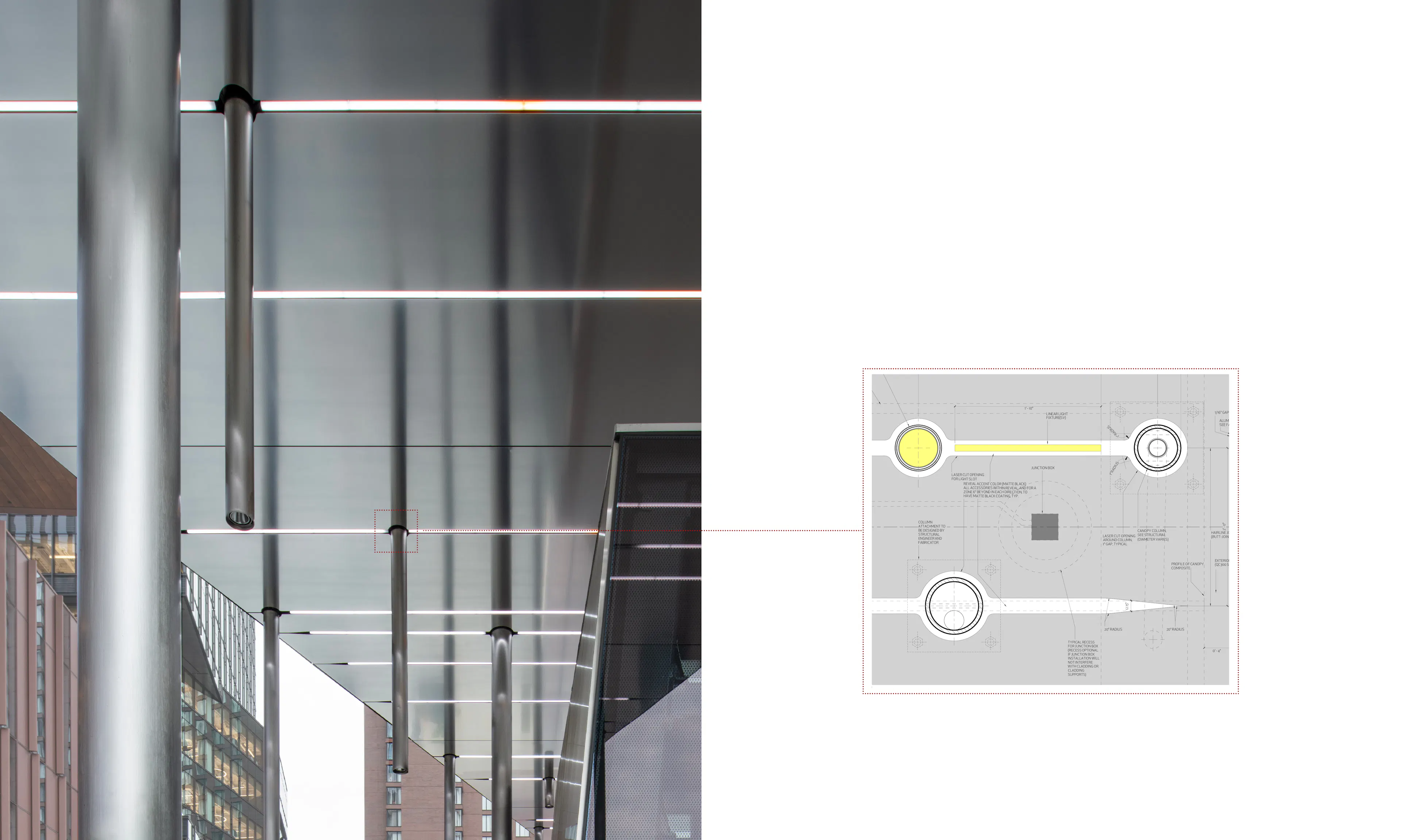 Kendall/MIT Gateway — 7