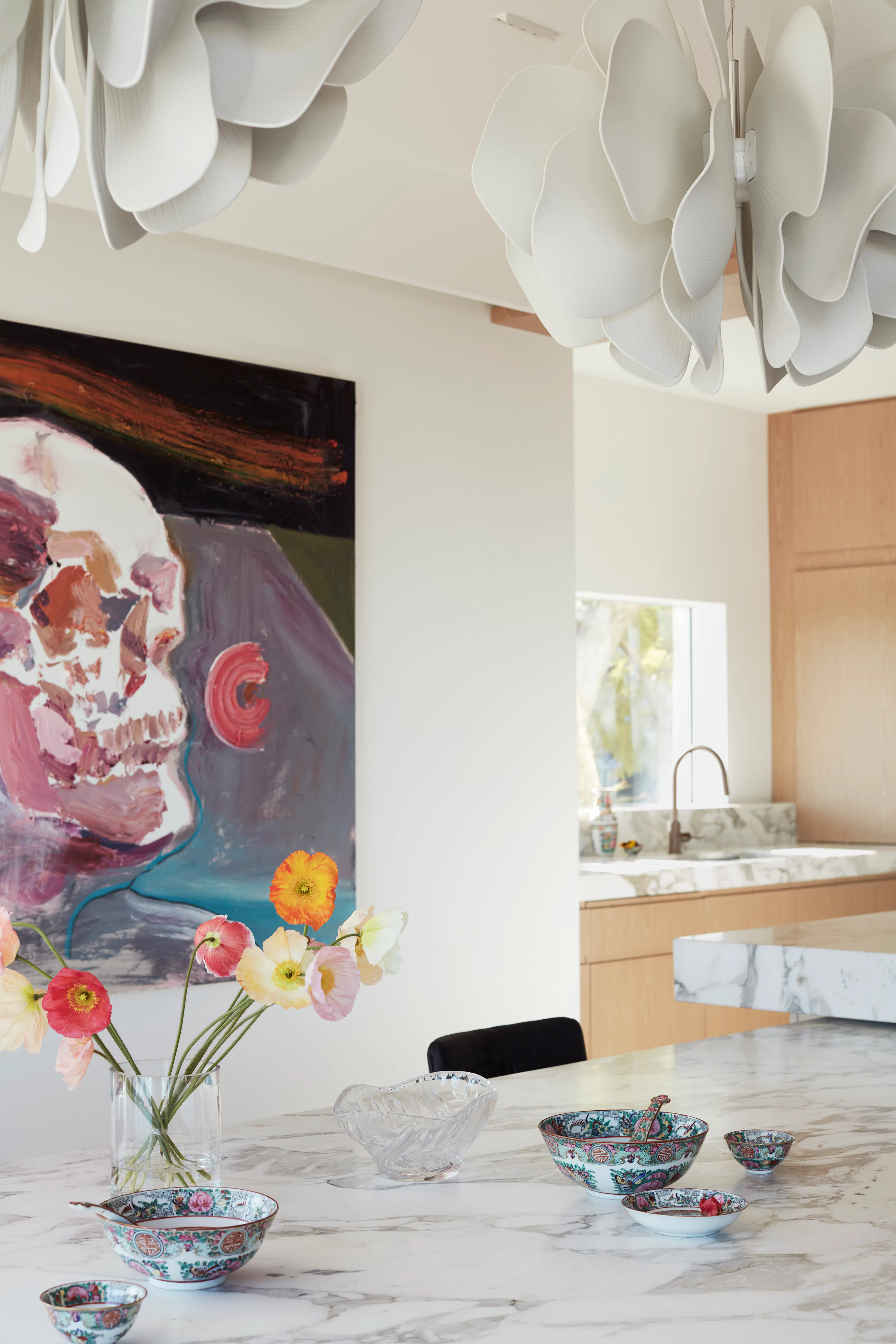 Sydney Harbour Apartment — 11
