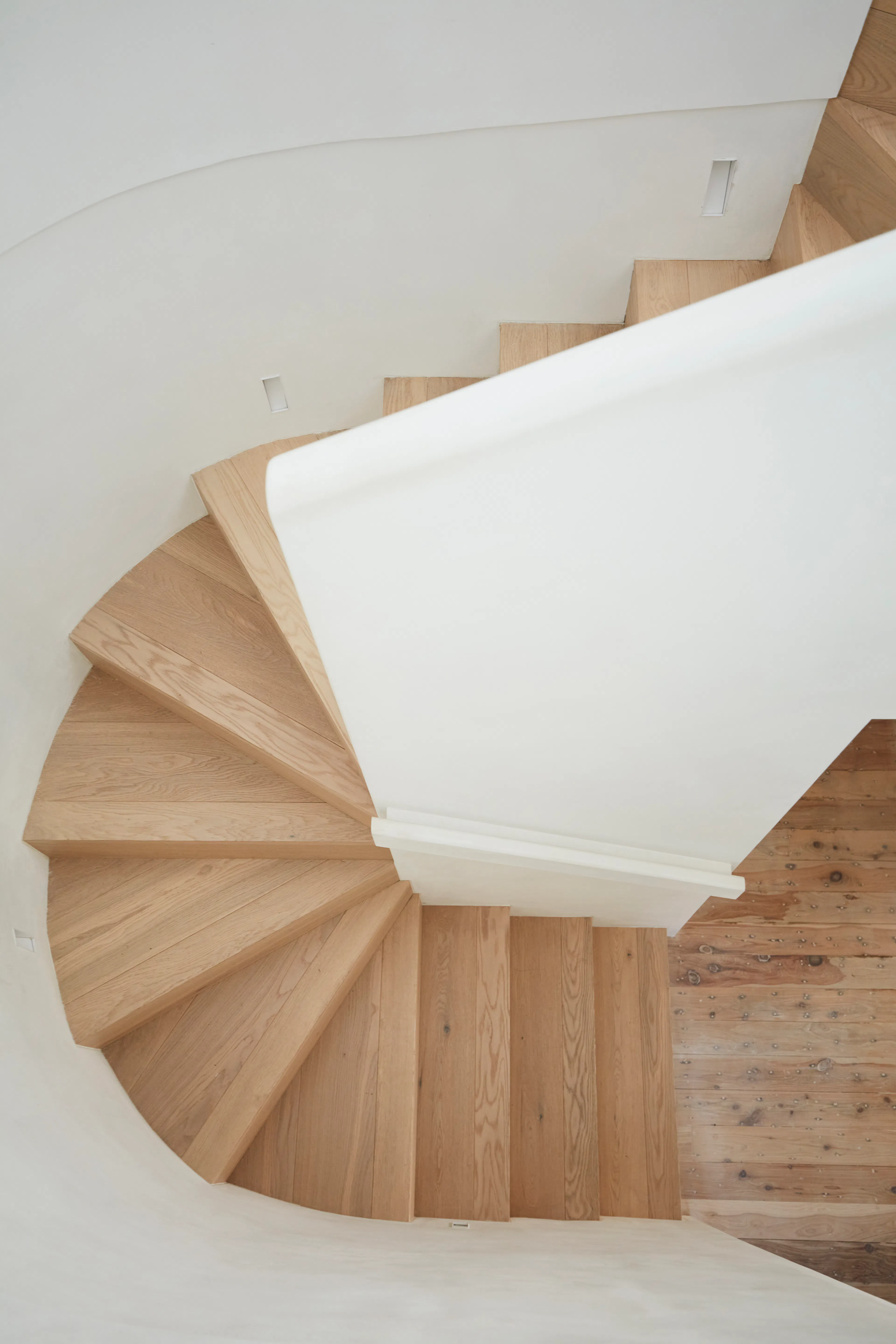 Sydney Harbour Apartment — 18