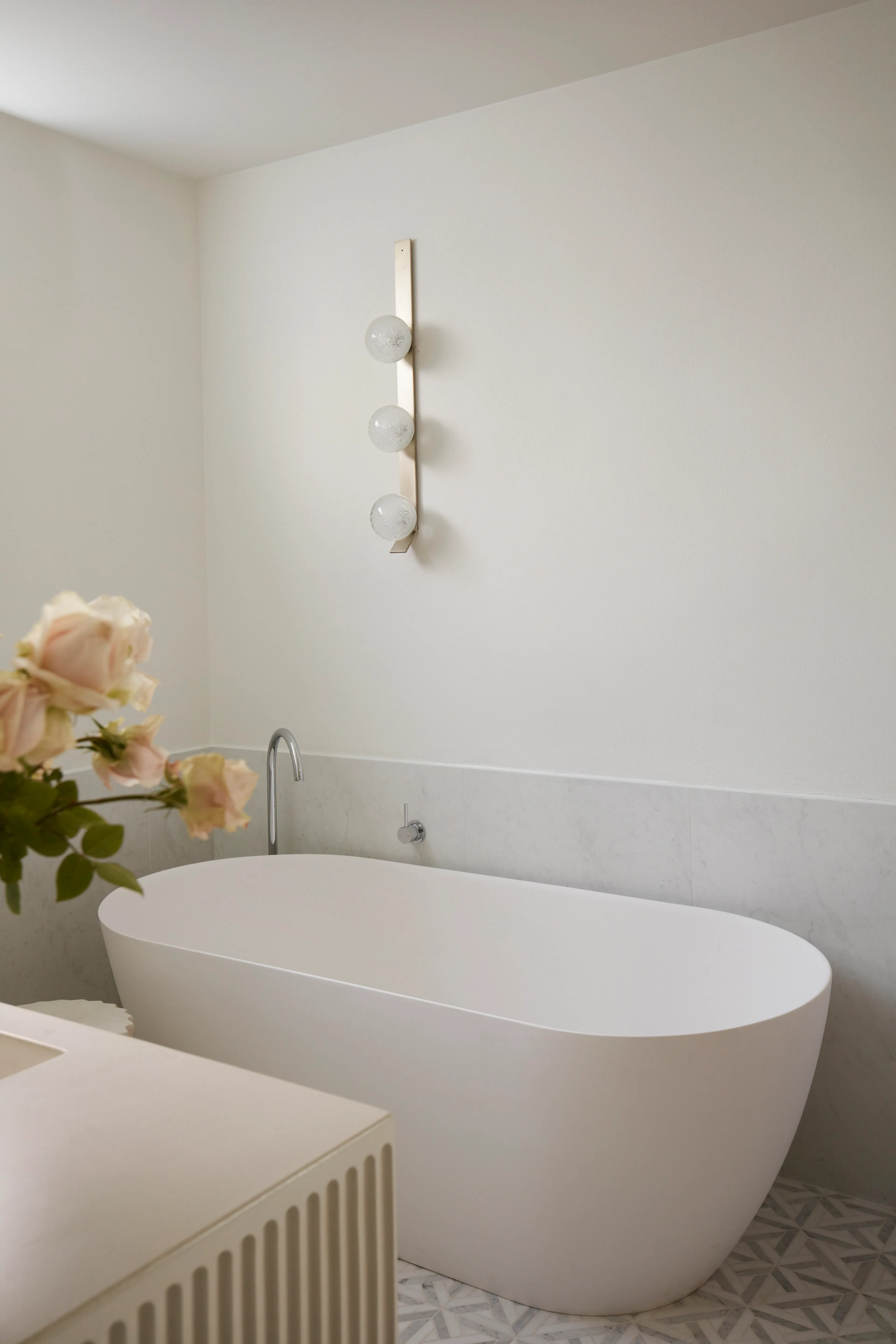 Sydney Harbour Apartment — 25