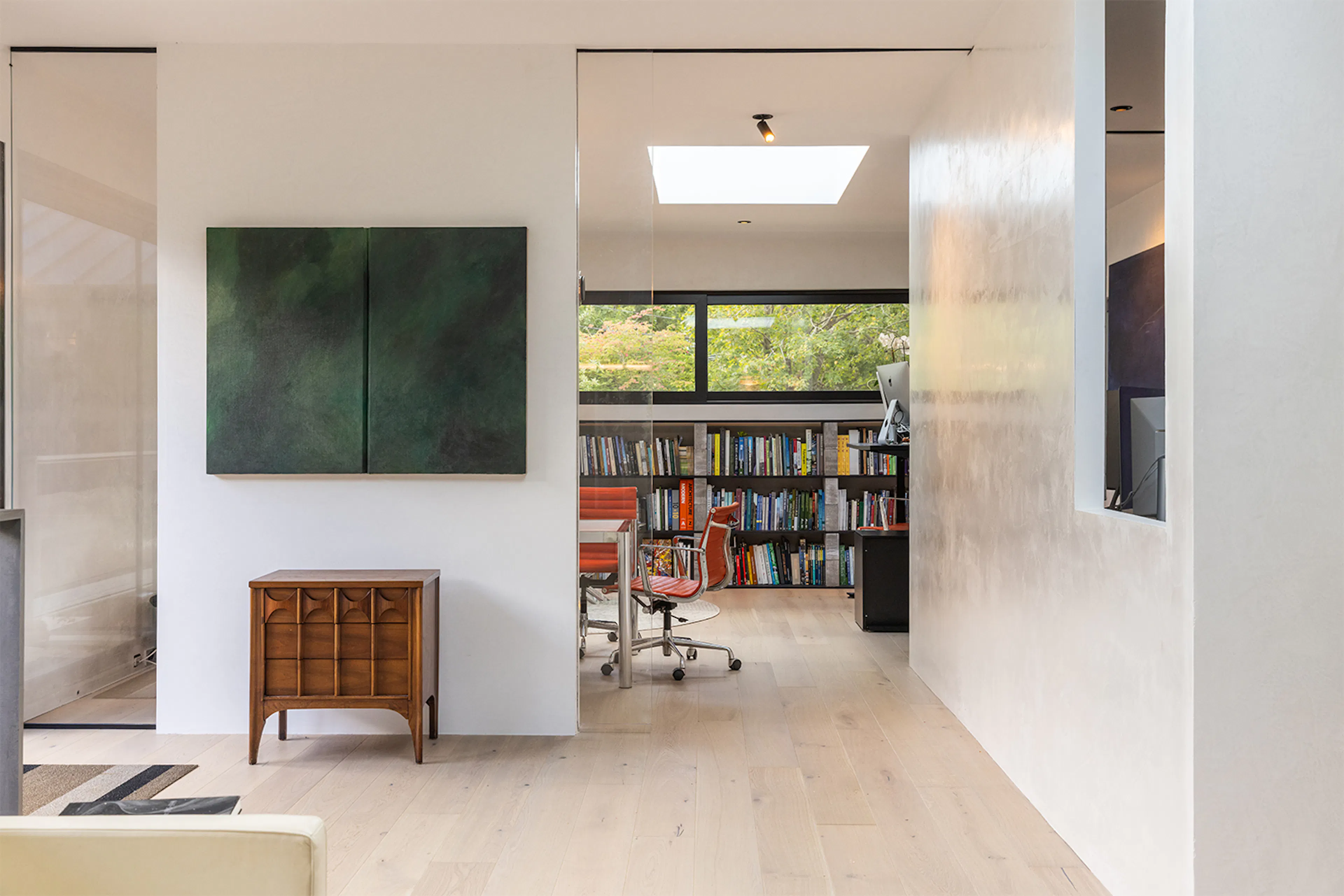 Bridgehampton Native — 9