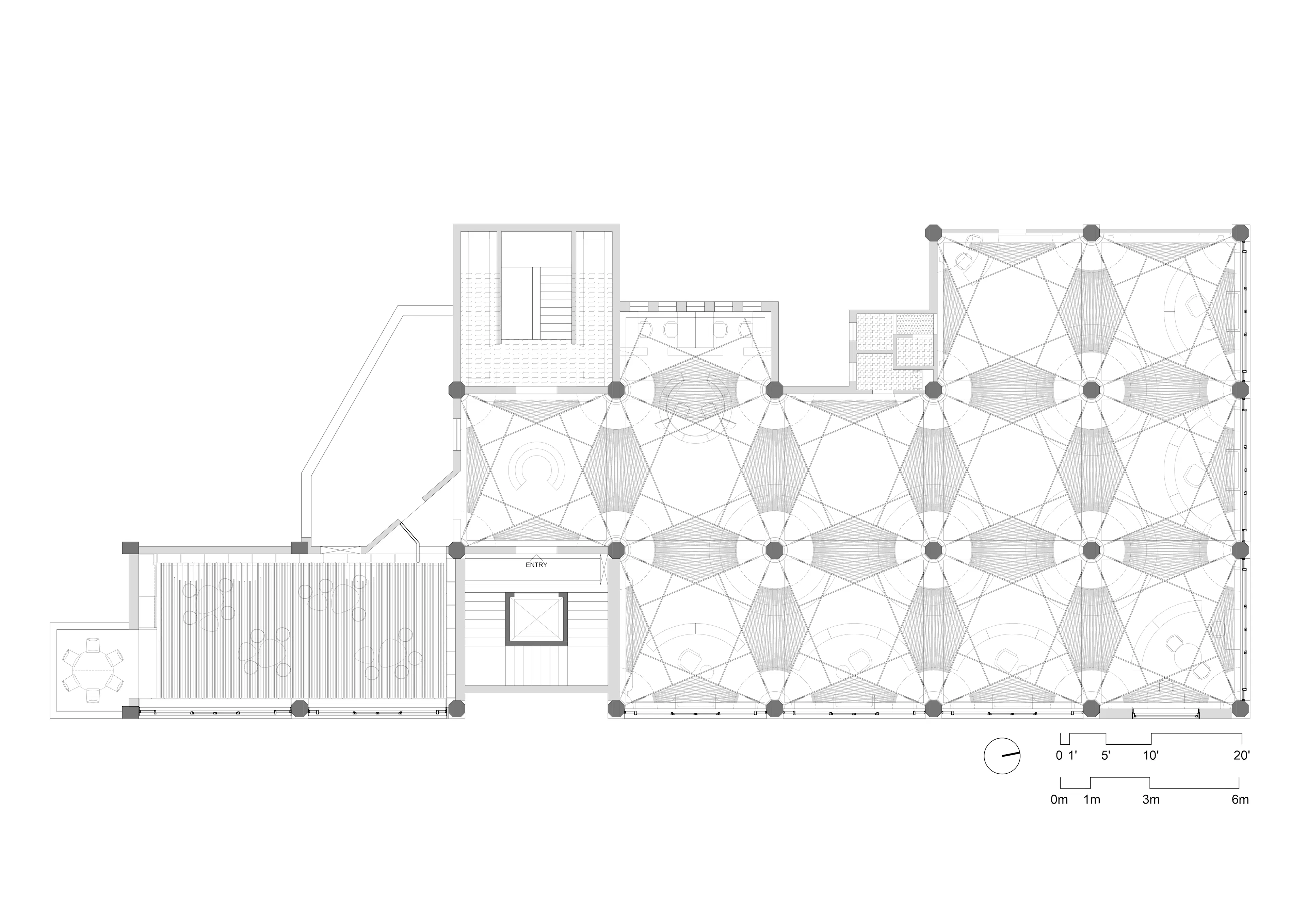 The Forest of Knowledge — 30