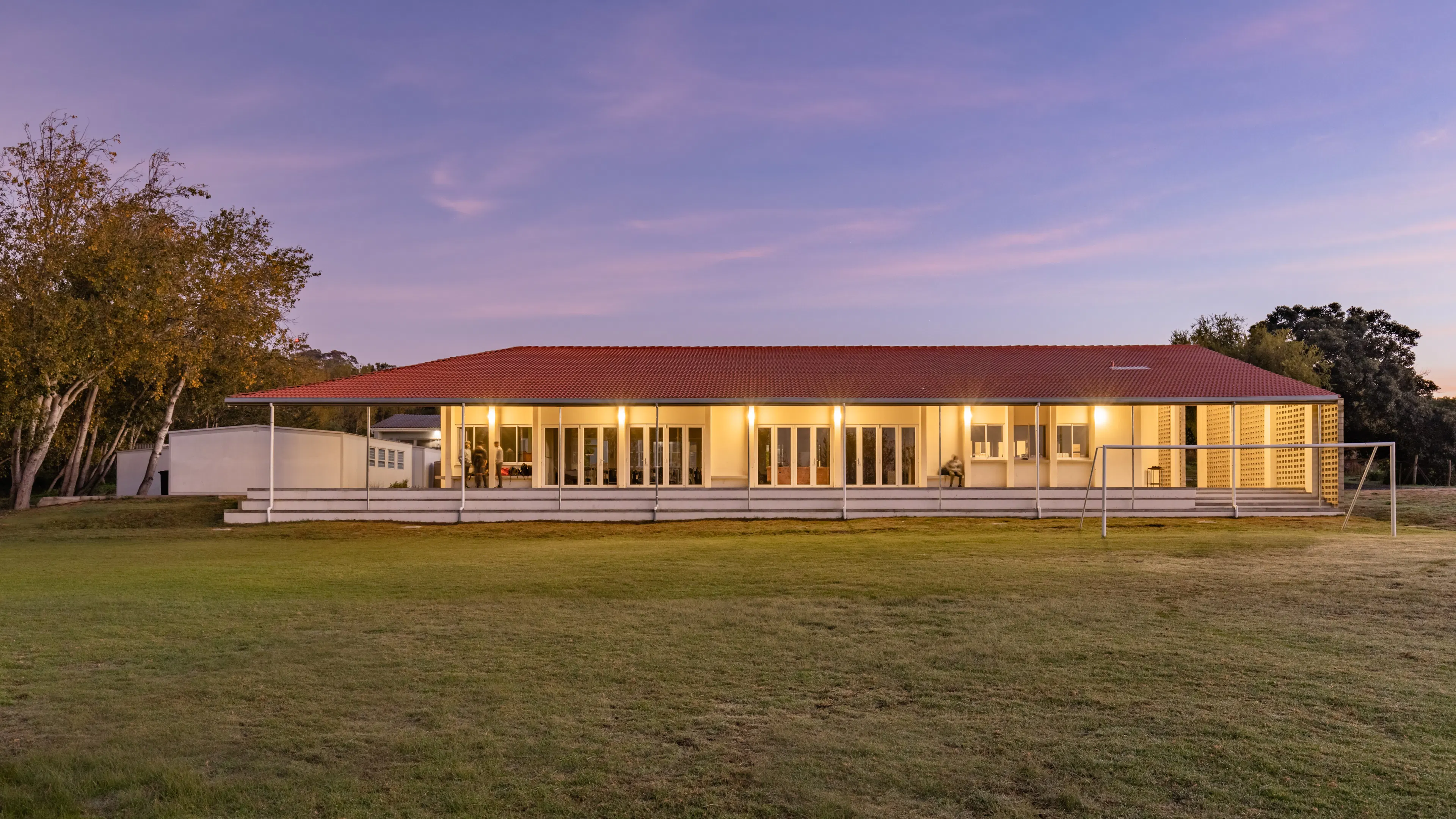 Calling Academy Stellenbosch — 17