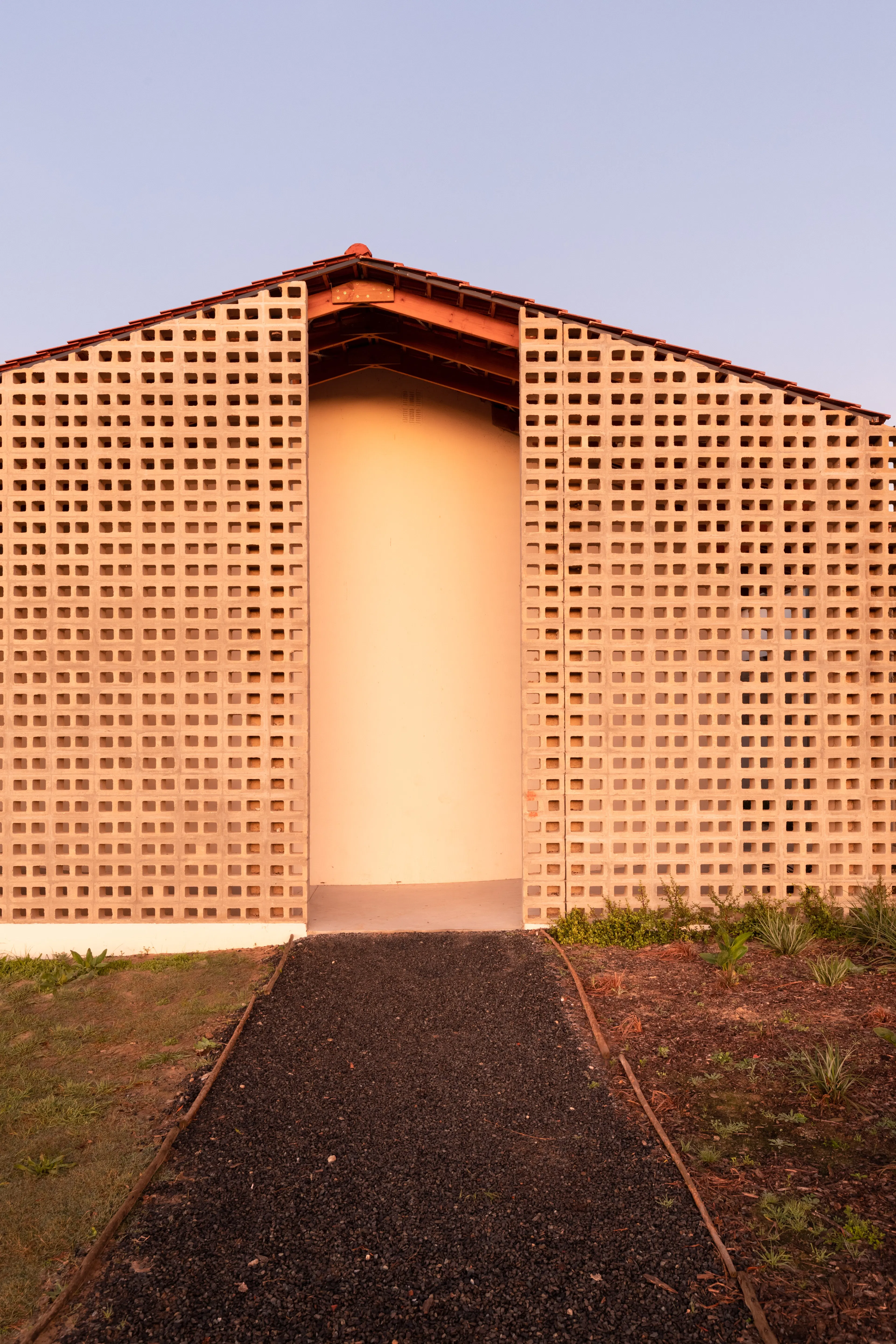 Calling Academy Stellenbosch — 5