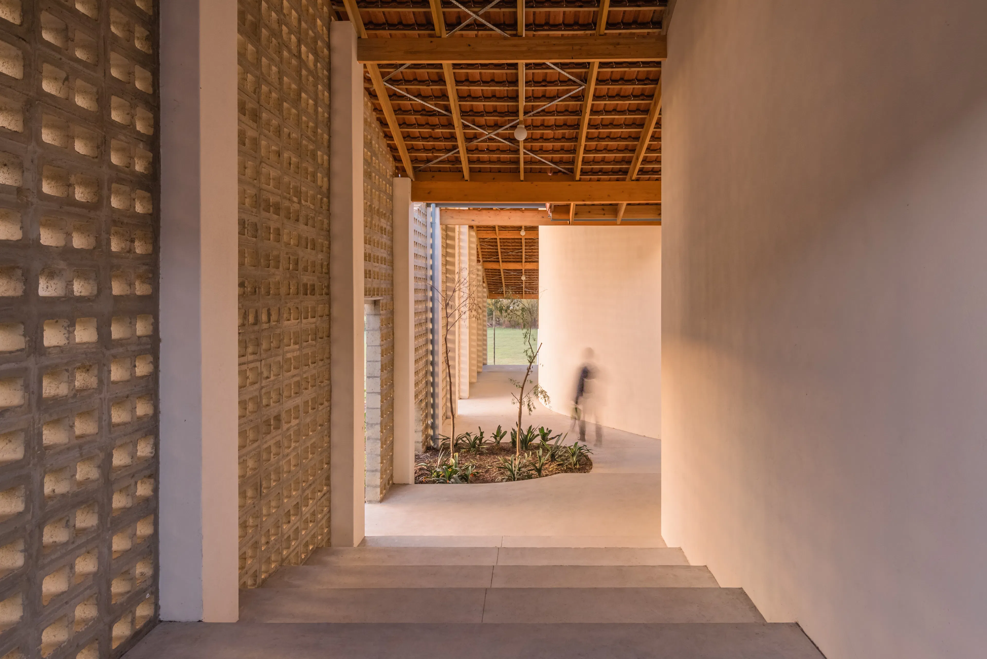 Calling Academy Stellenbosch — 19