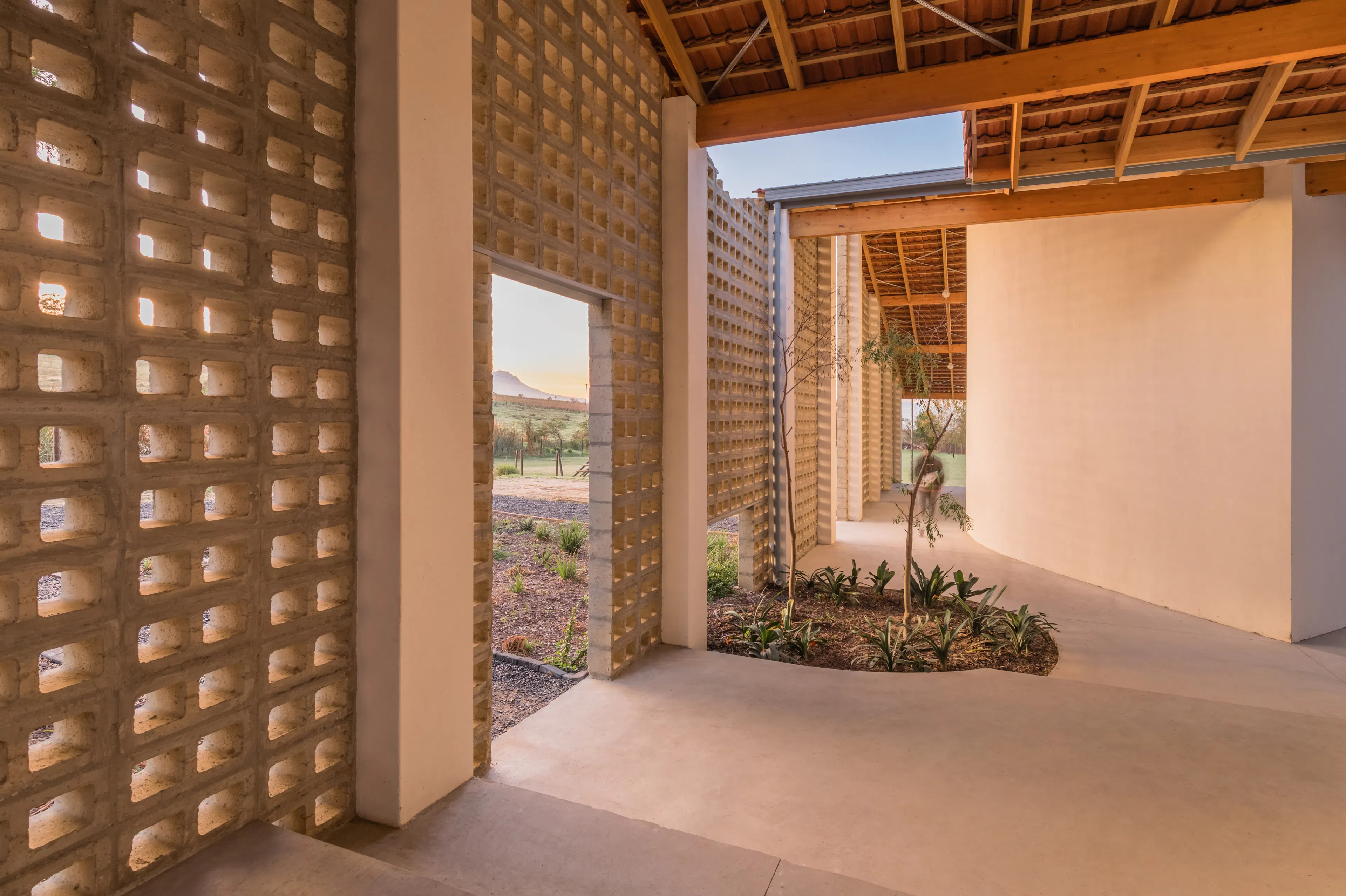 Calling Academy Stellenbosch — 20