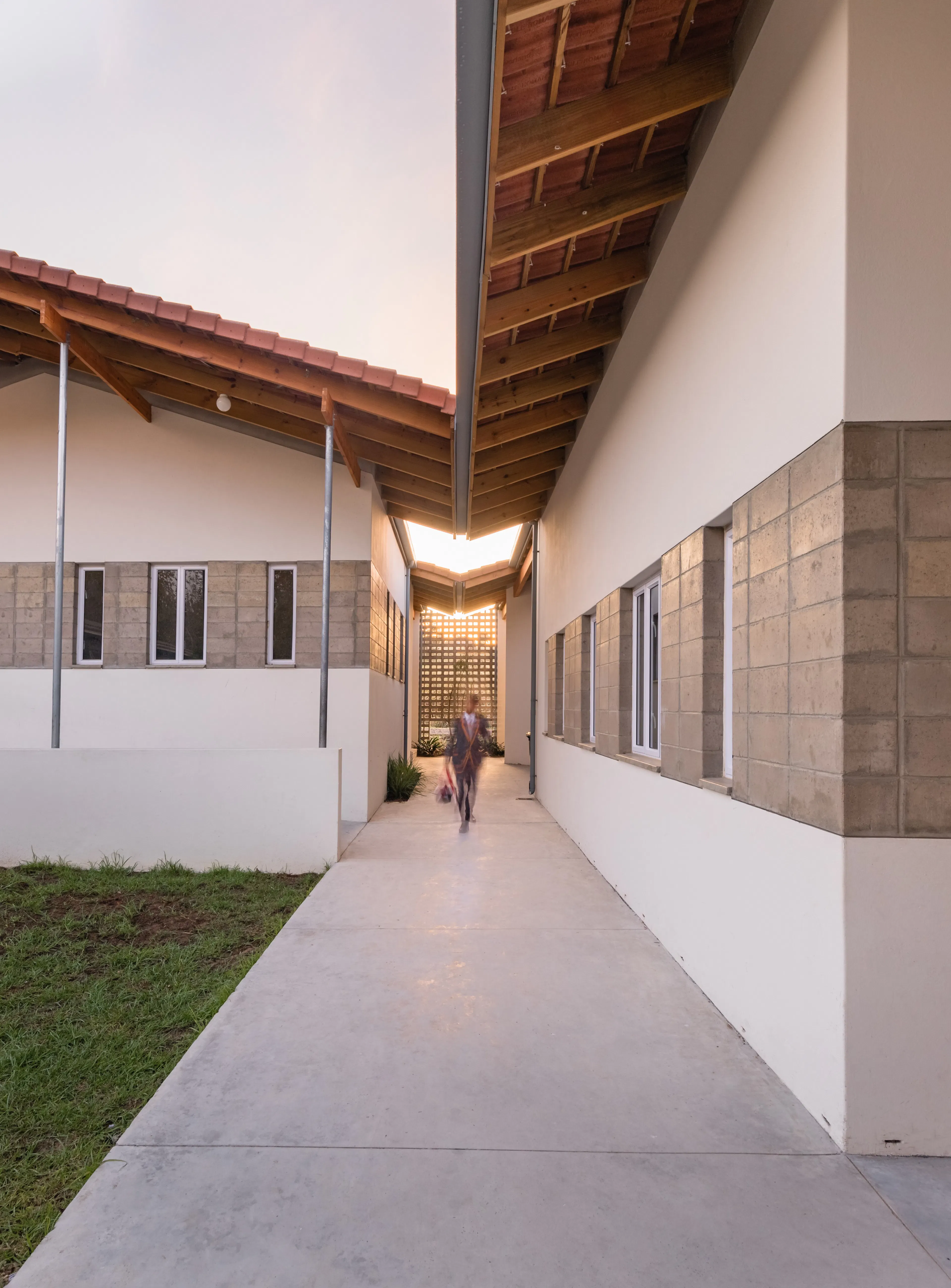 Calling Academy Stellenbosch — 22