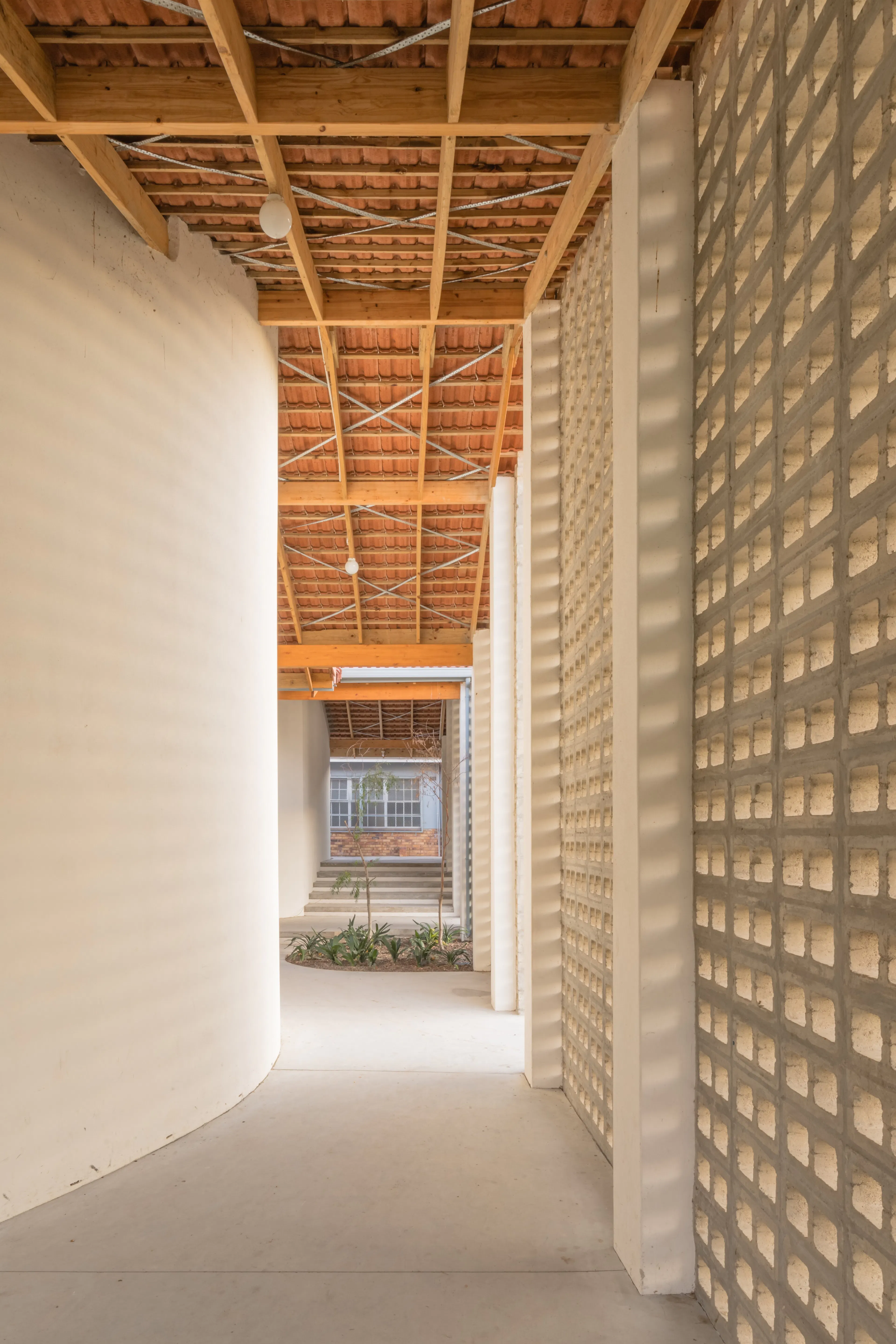 Calling Academy Stellenbosch — 23