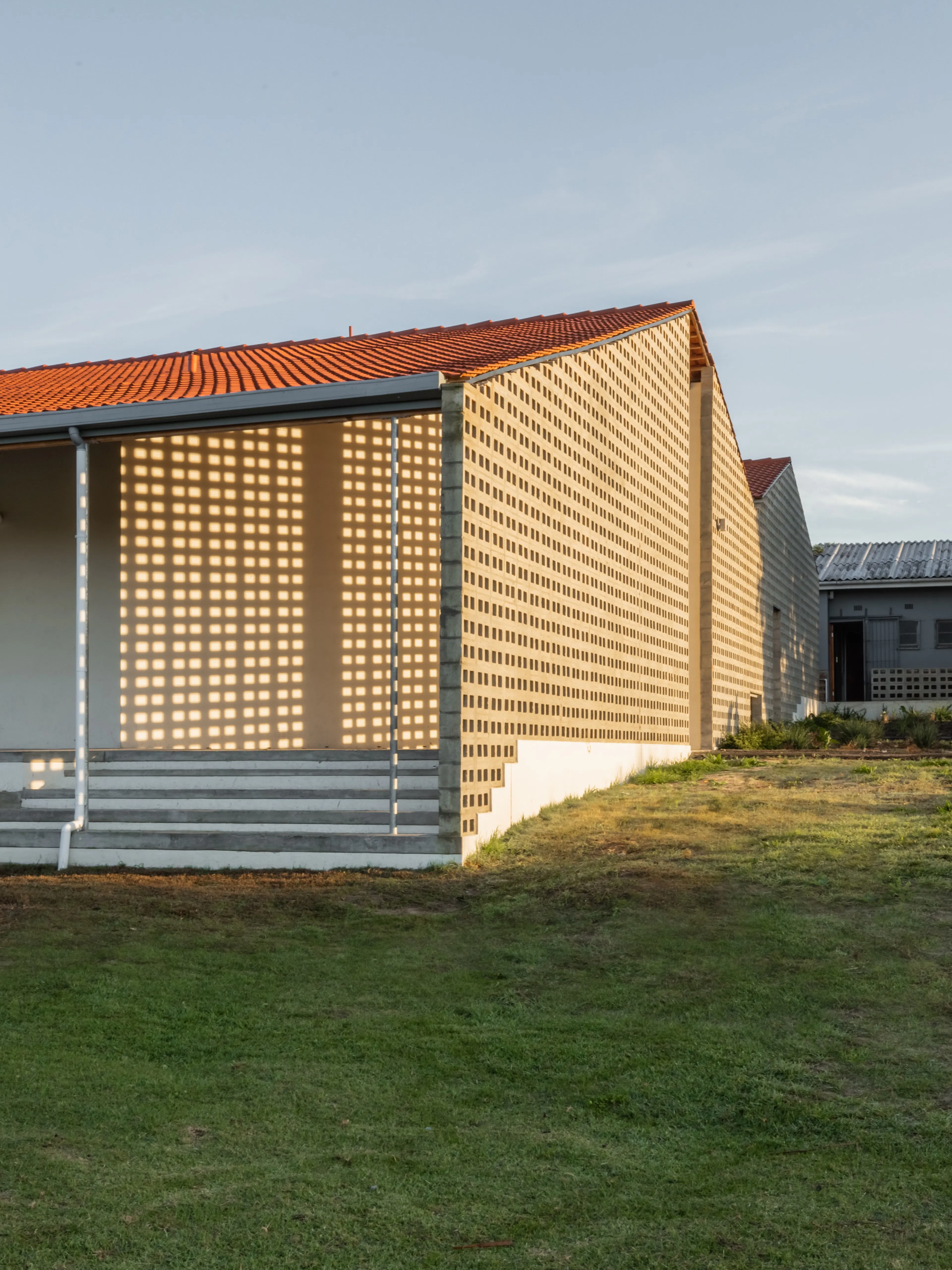 Calling Academy Stellenbosch — 26