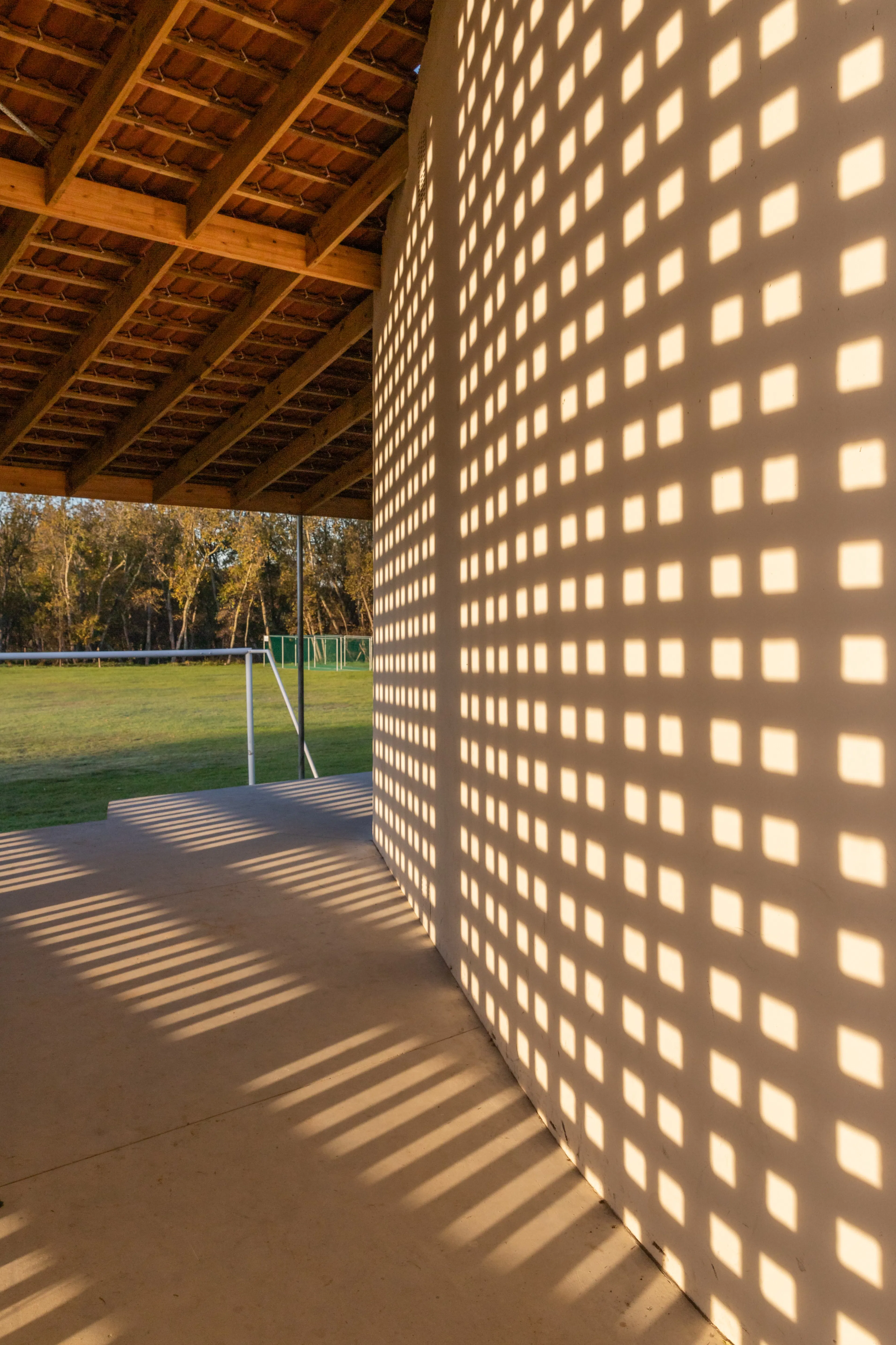 Calling Academy Stellenbosch — 27