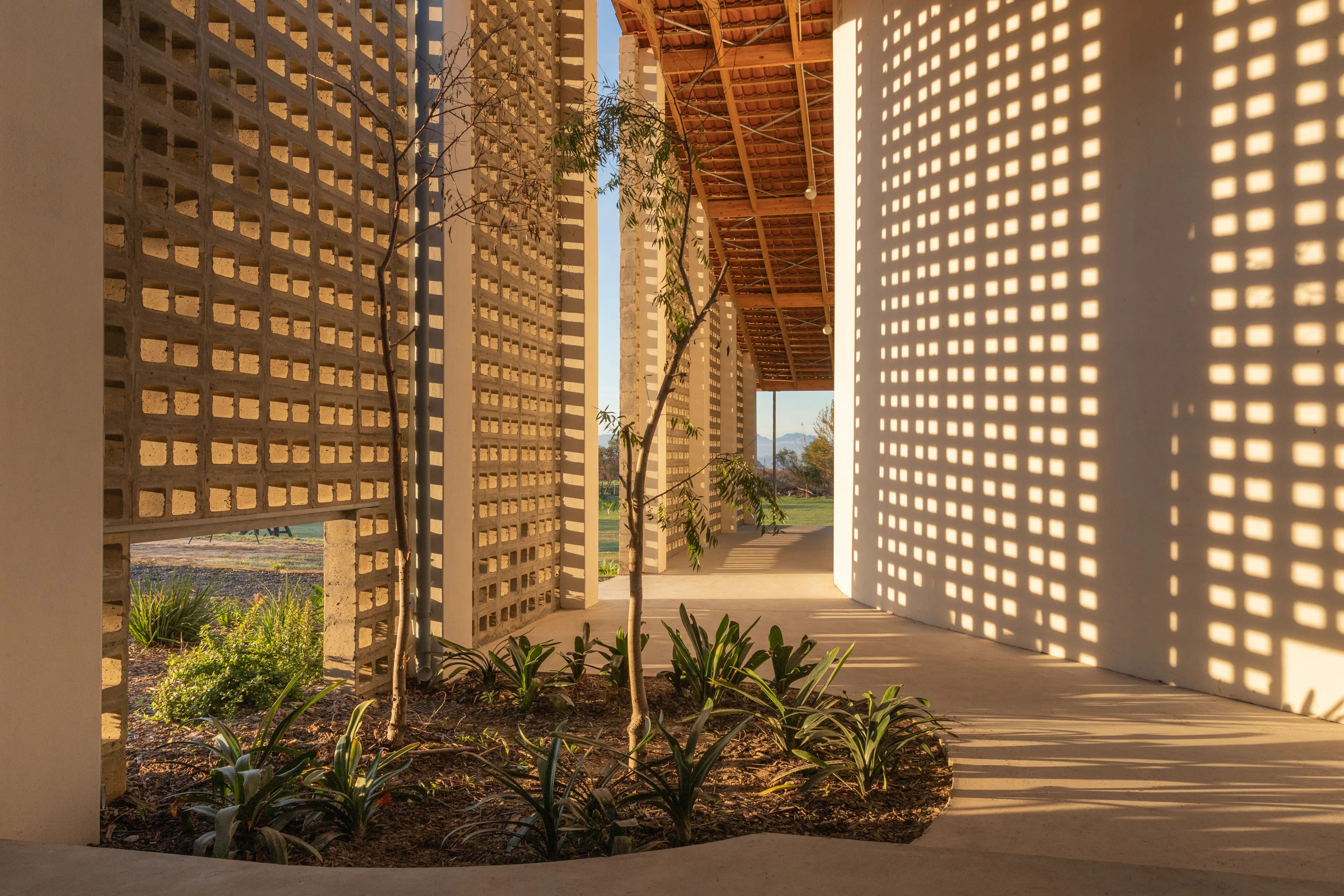 Calling Academy Stellenbosch — 28