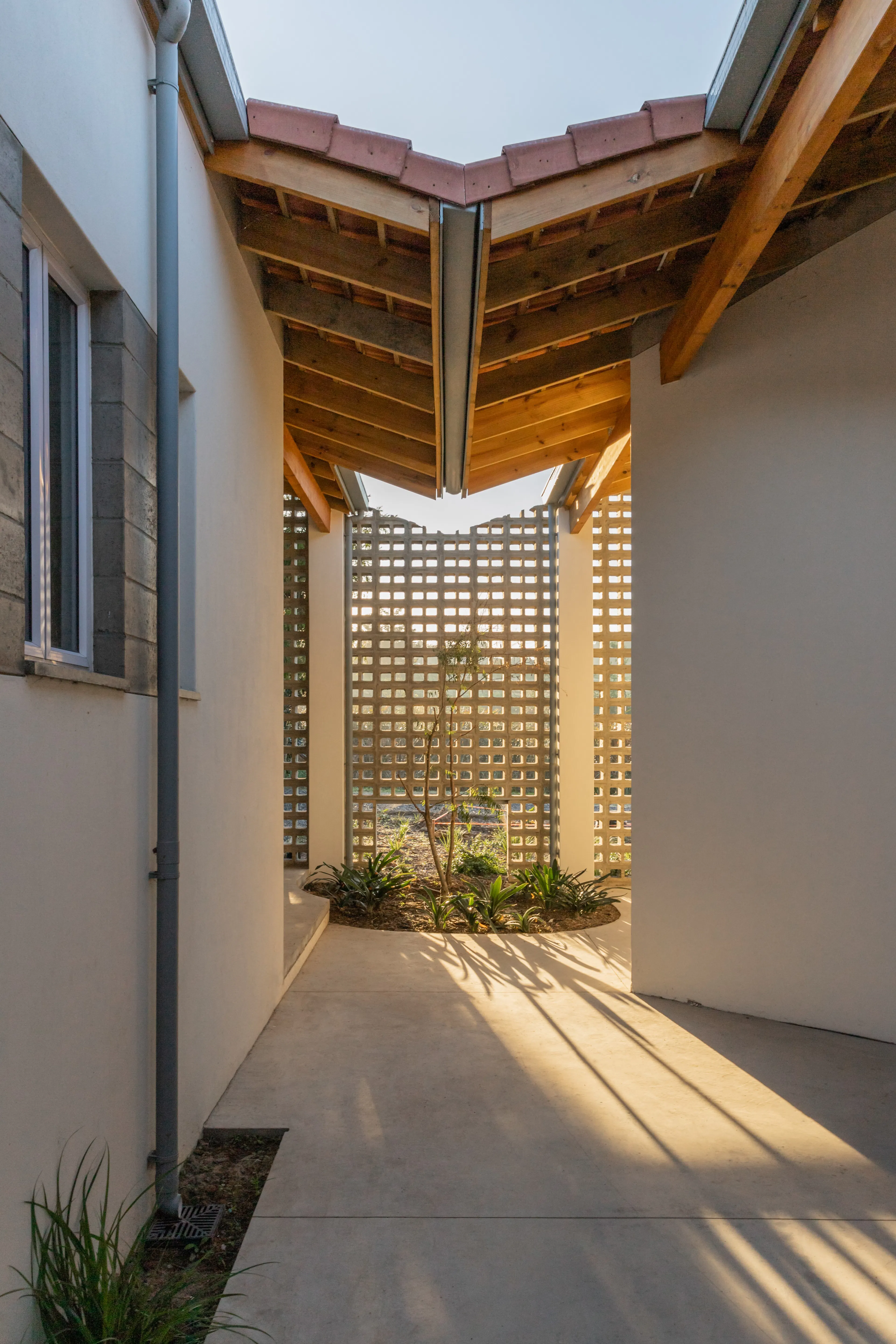 Calling Academy Stellenbosch — 29