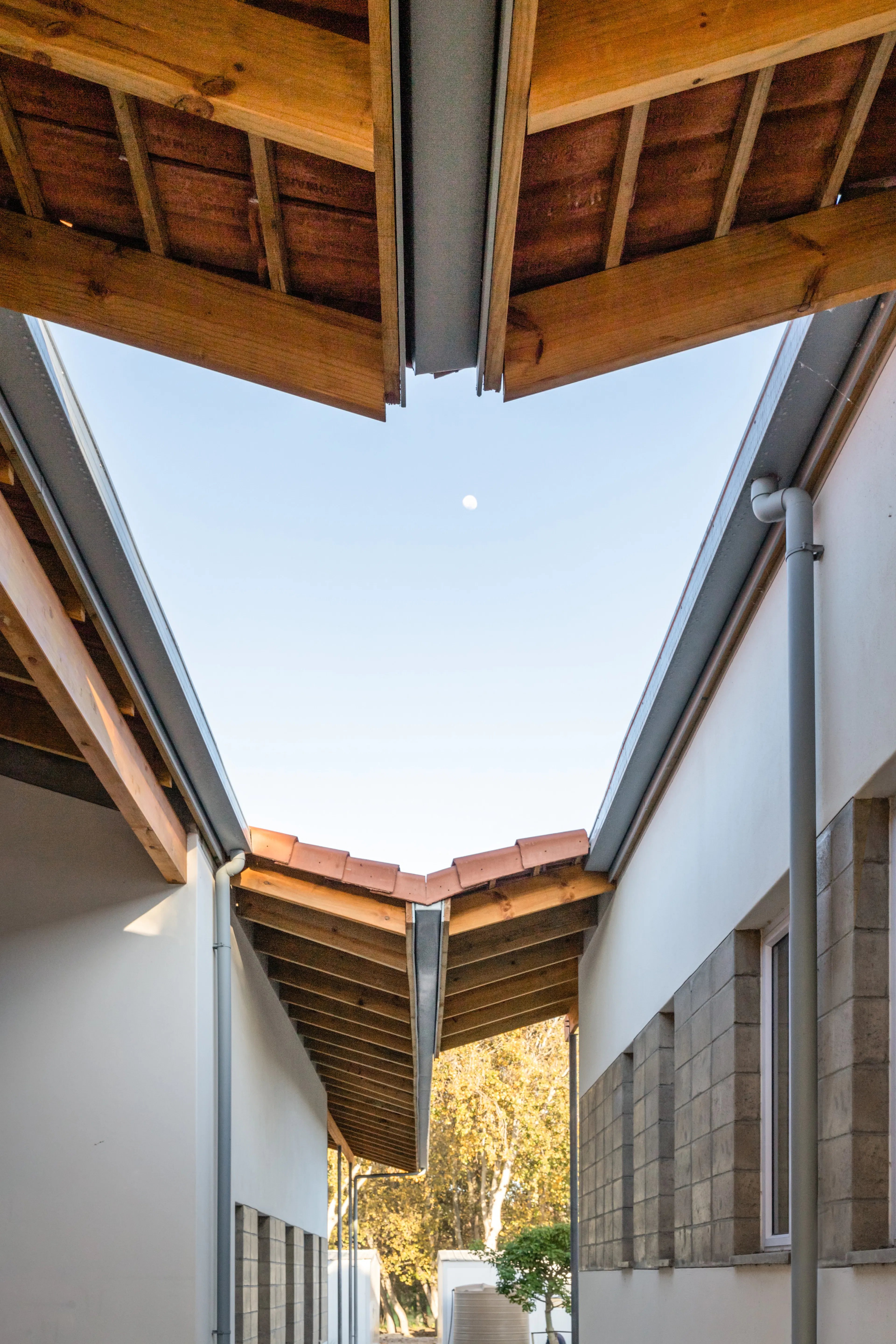 Calling Academy Stellenbosch — 30