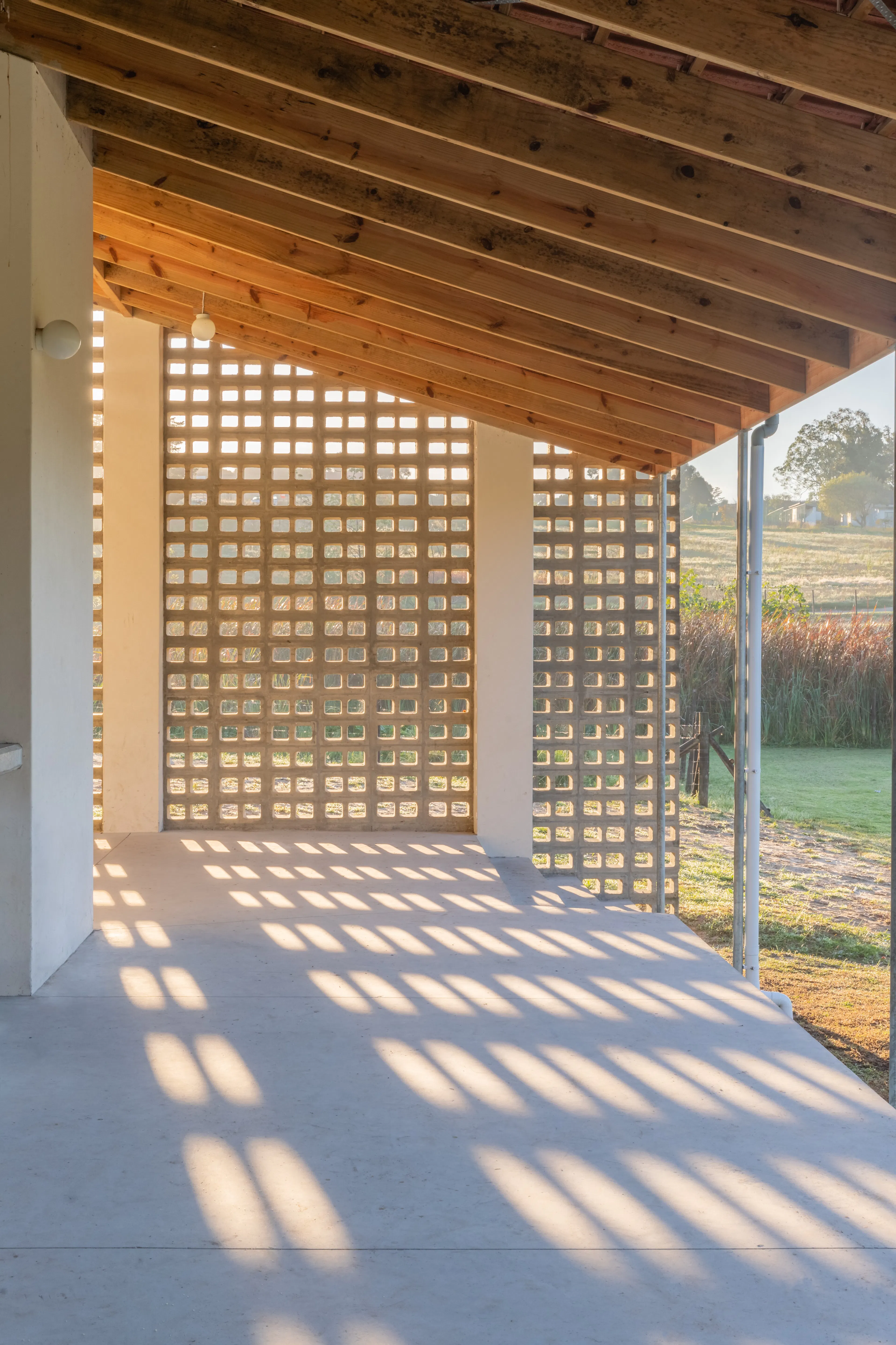 Calling Academy Stellenbosch — 31