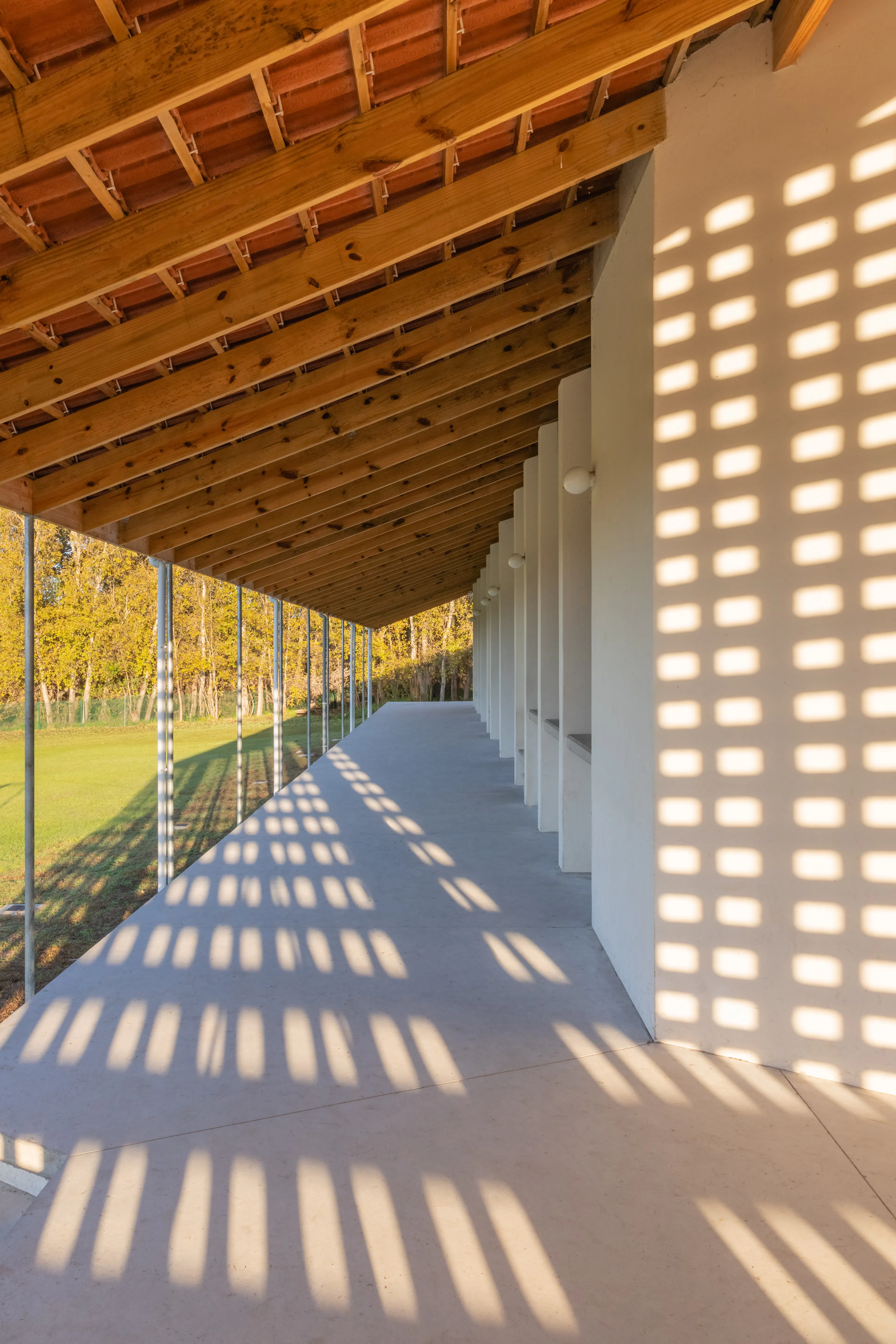 Calling Academy Stellenbosch — 32