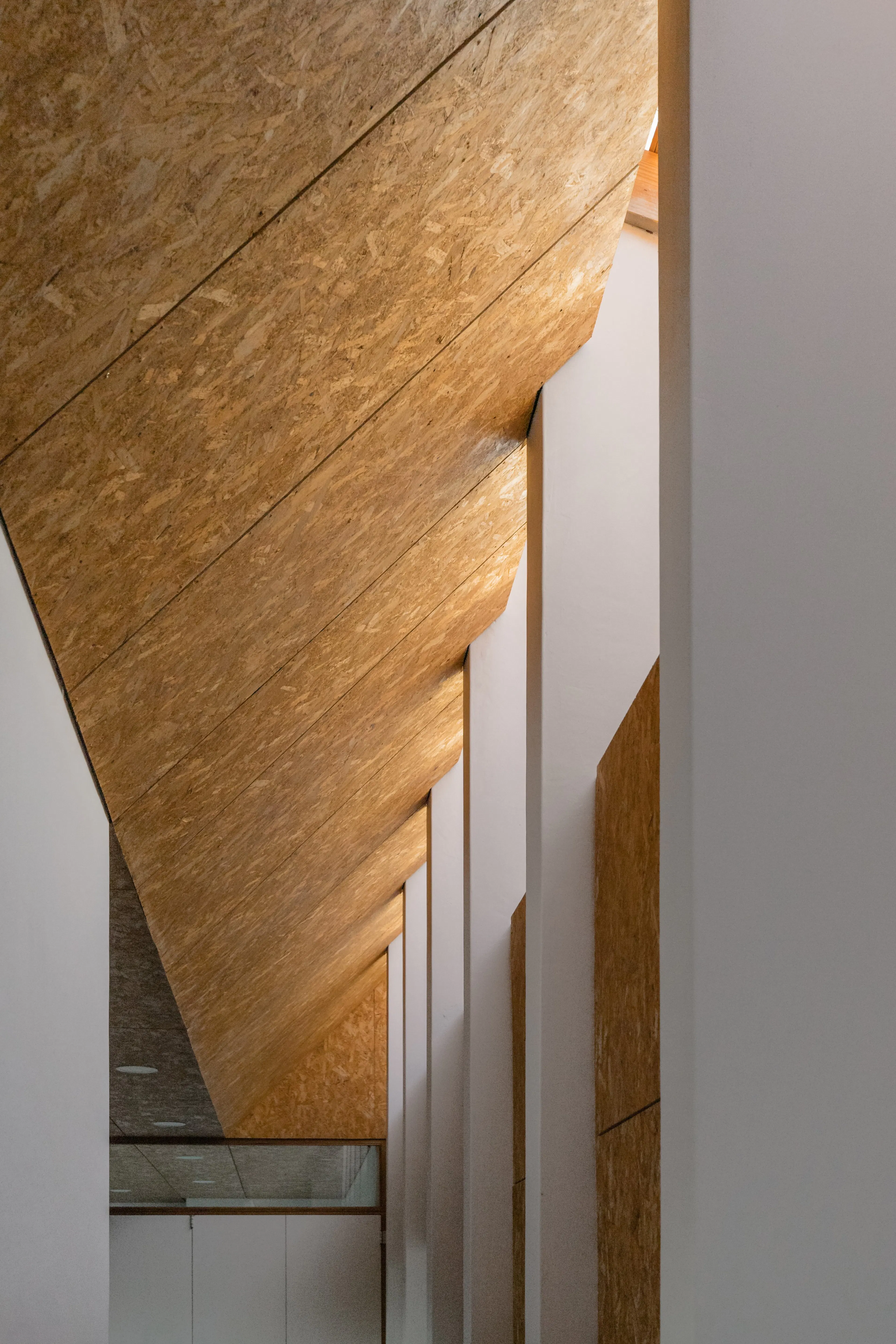 Calling Academy Stellenbosch — 33