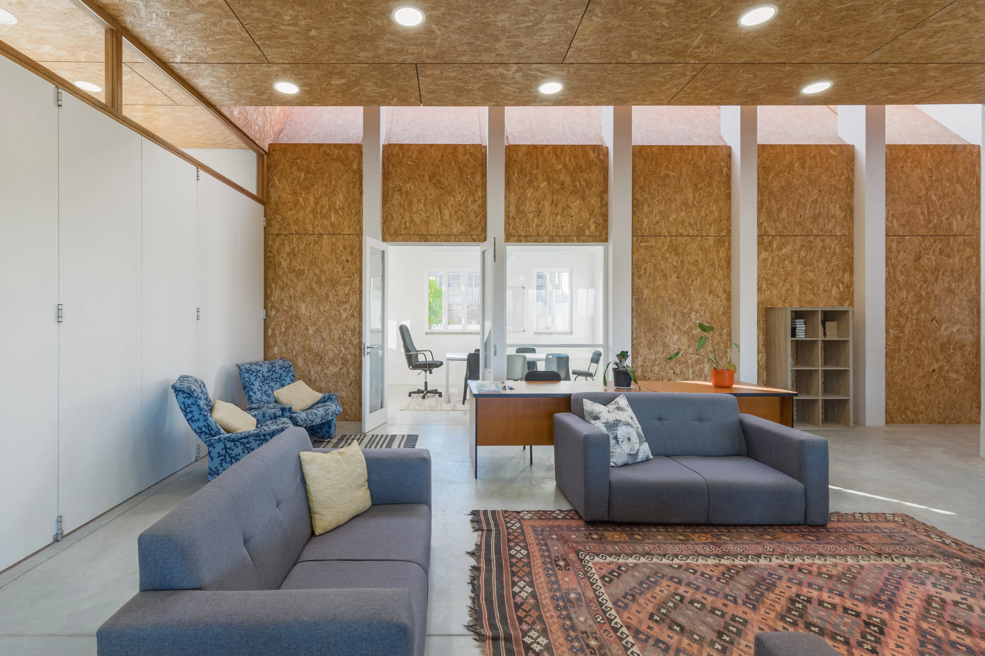 Calling Academy Stellenbosch — 34