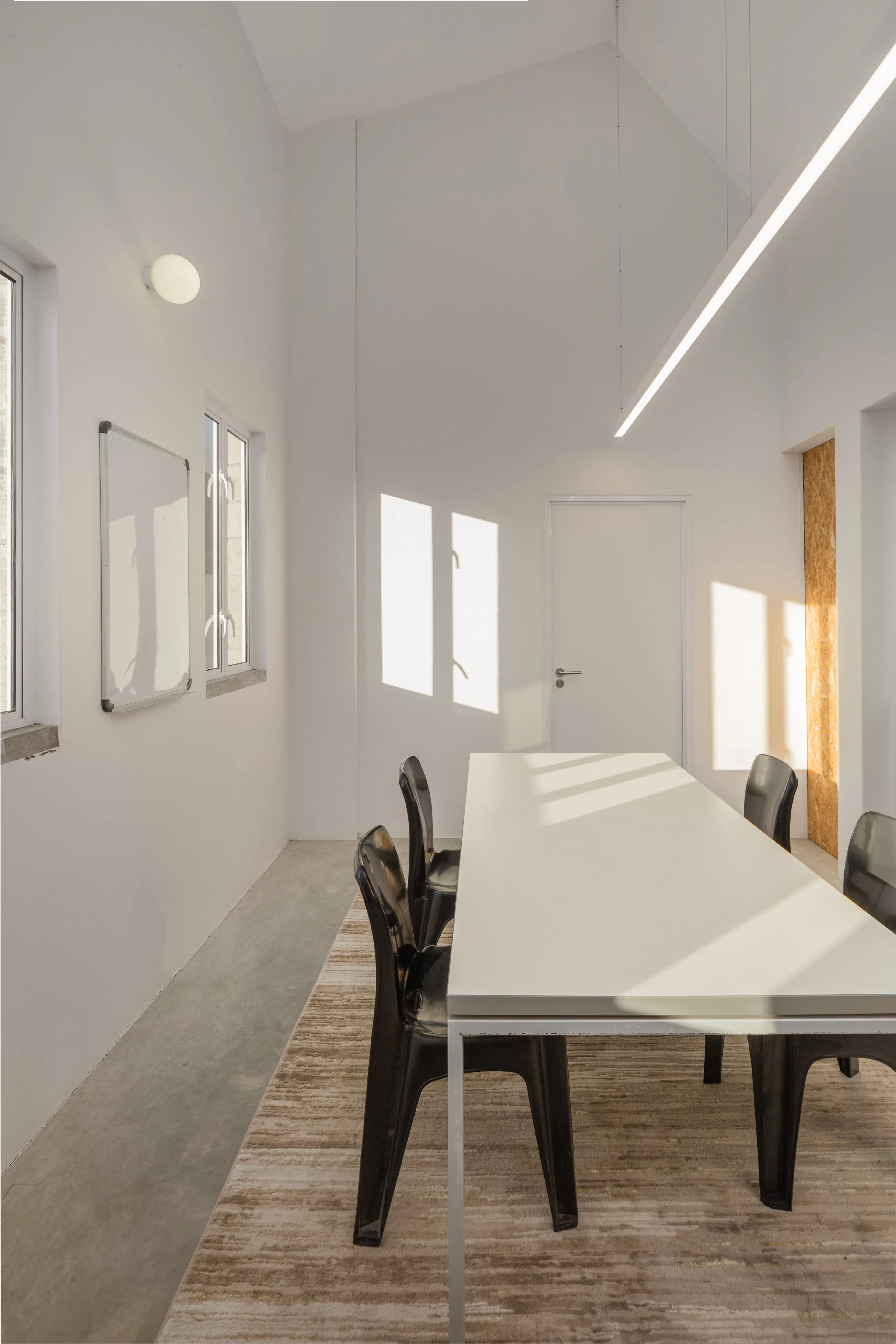 Calling Academy Stellenbosch — 38