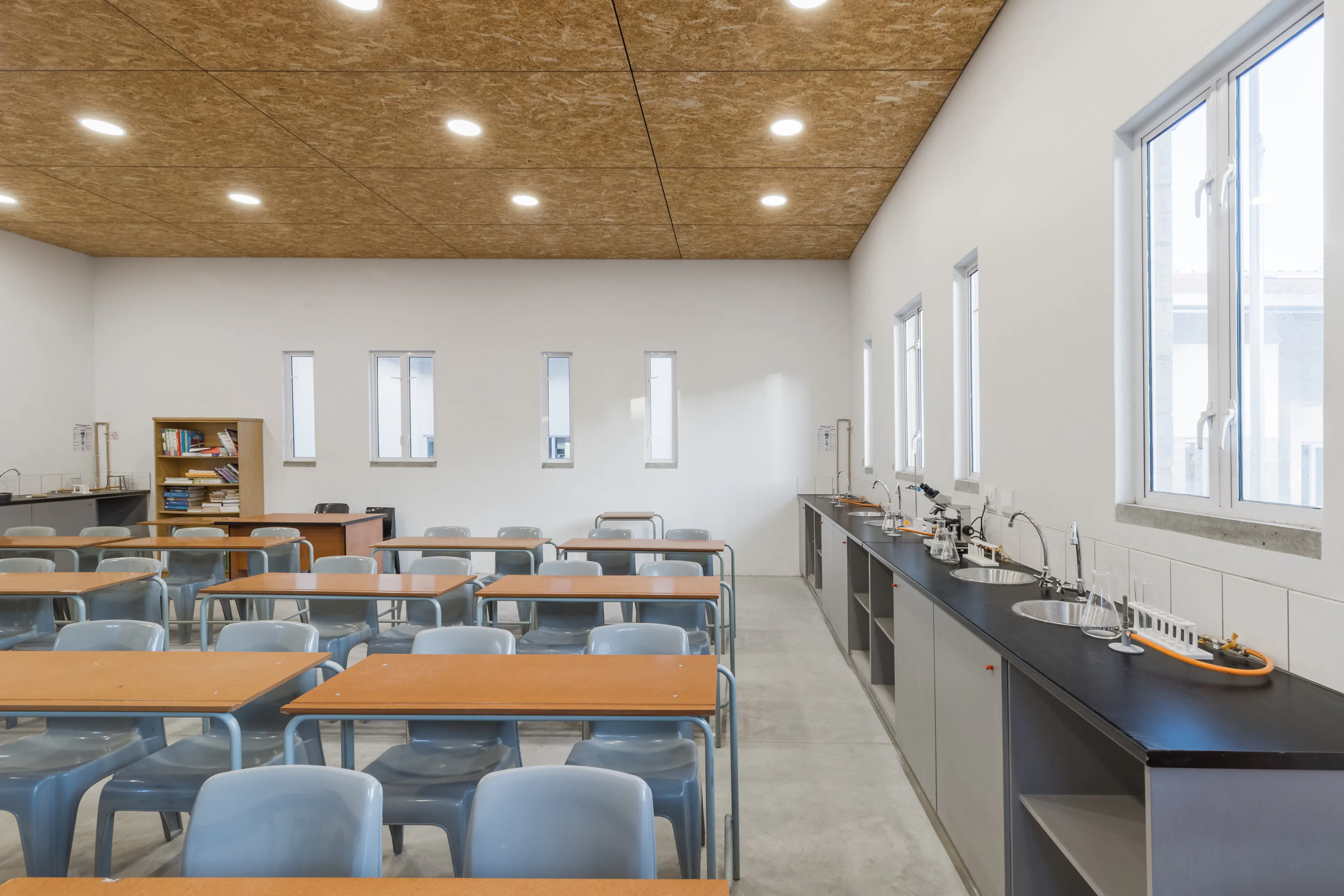 Calling Academy Stellenbosch — 40