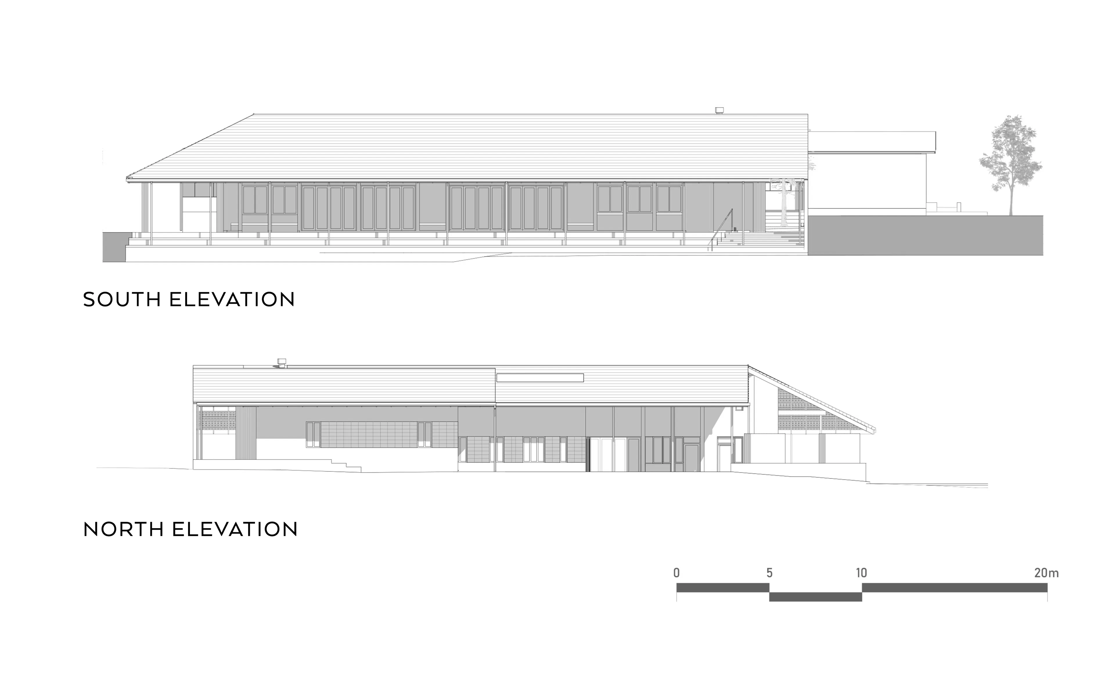 Calling Academy Stellenbosch — 43