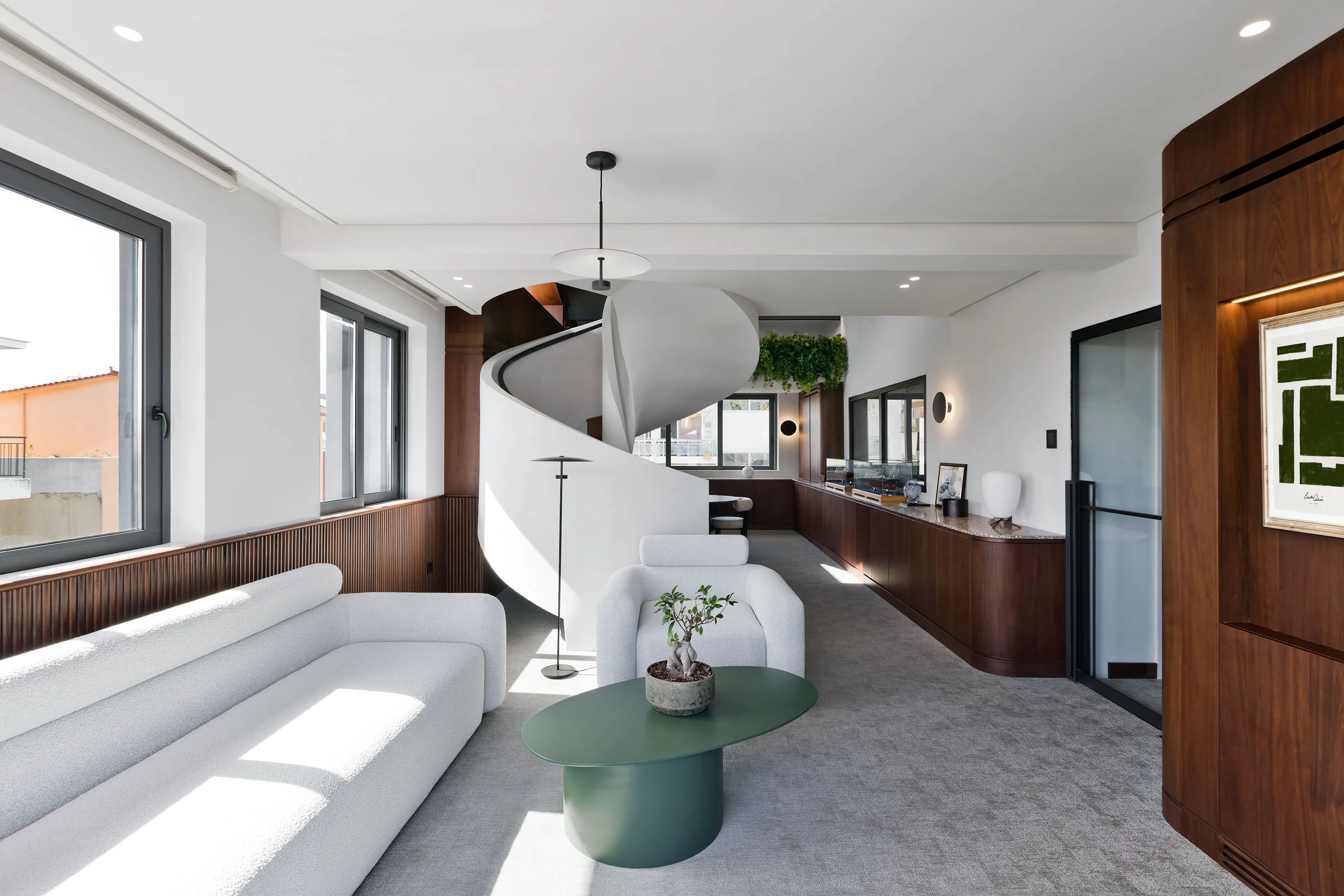 Ergon Agora East — 11