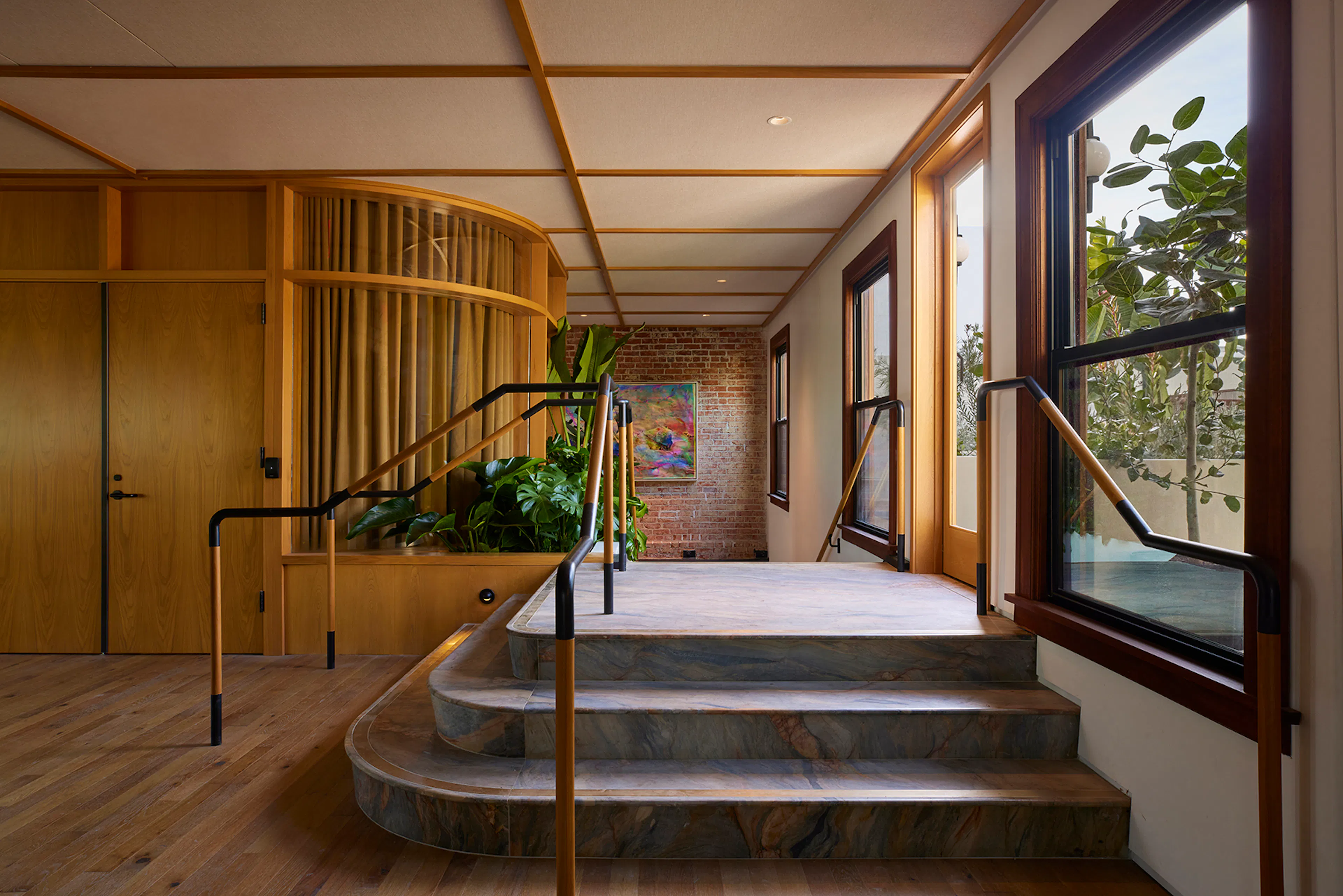 NeueHouse Venice Beach — 7