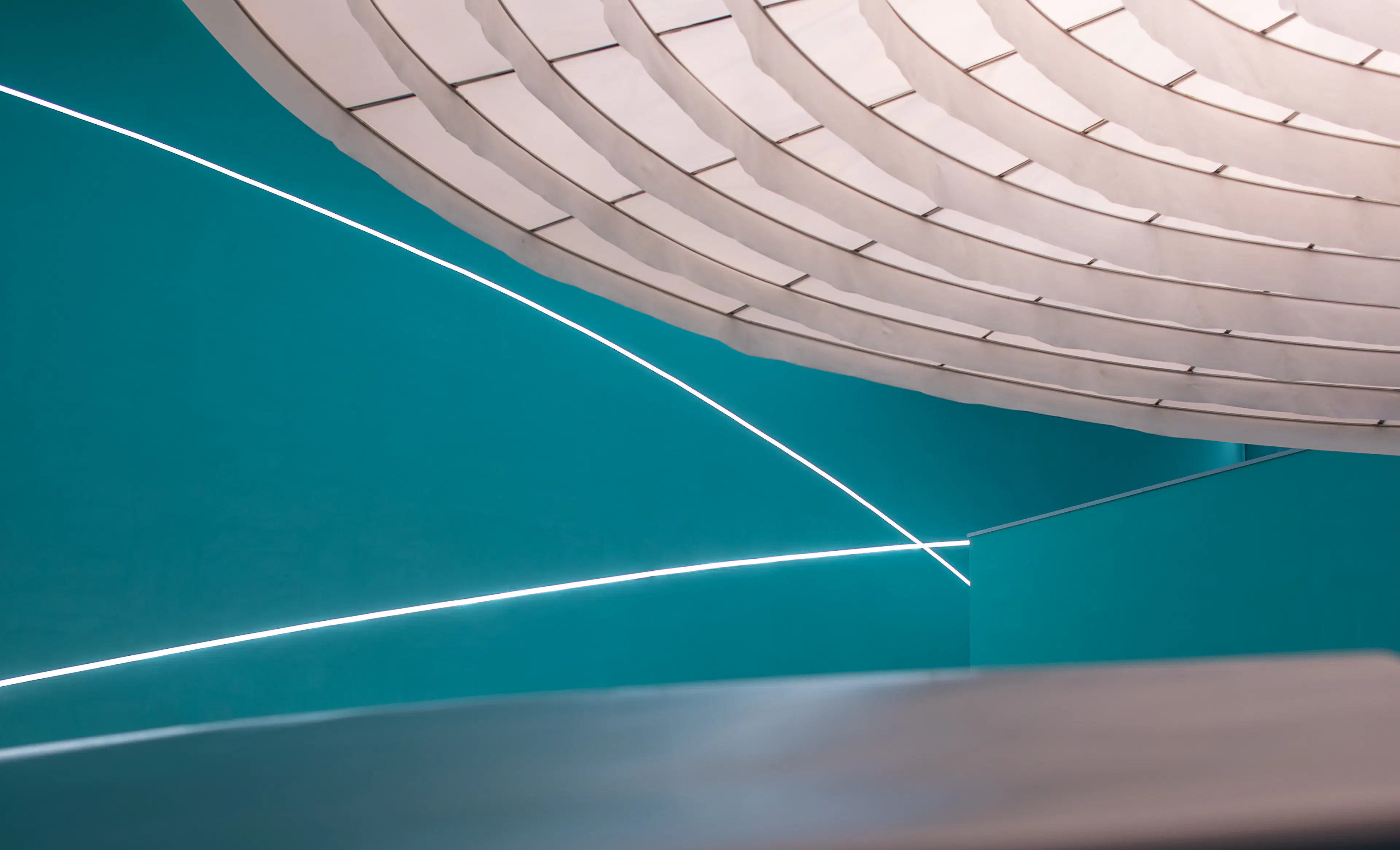 Maiji Mountain Area Tourist Service Center — 4