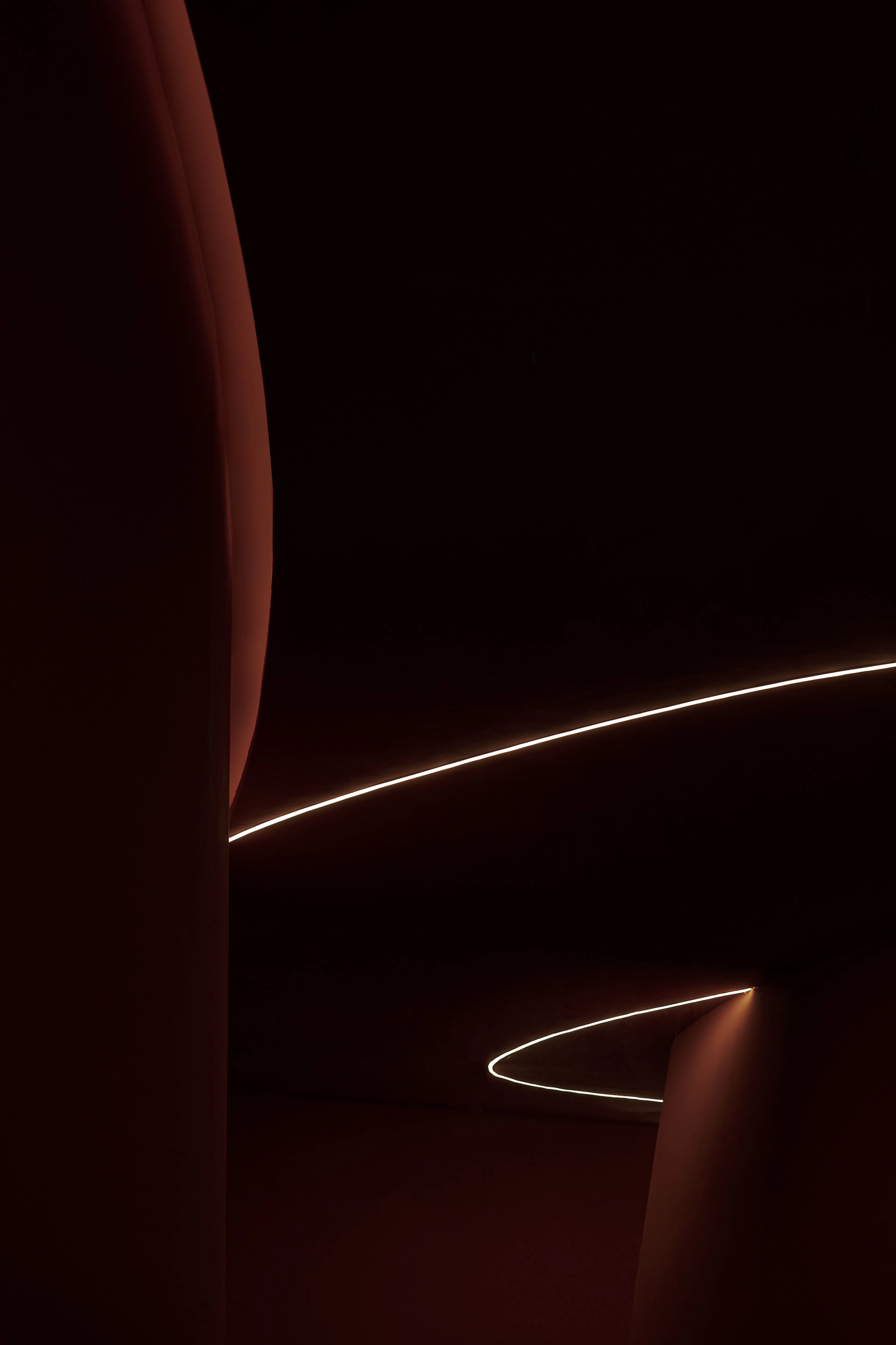 Maiji Mountain Area Tourist Service Center — 17