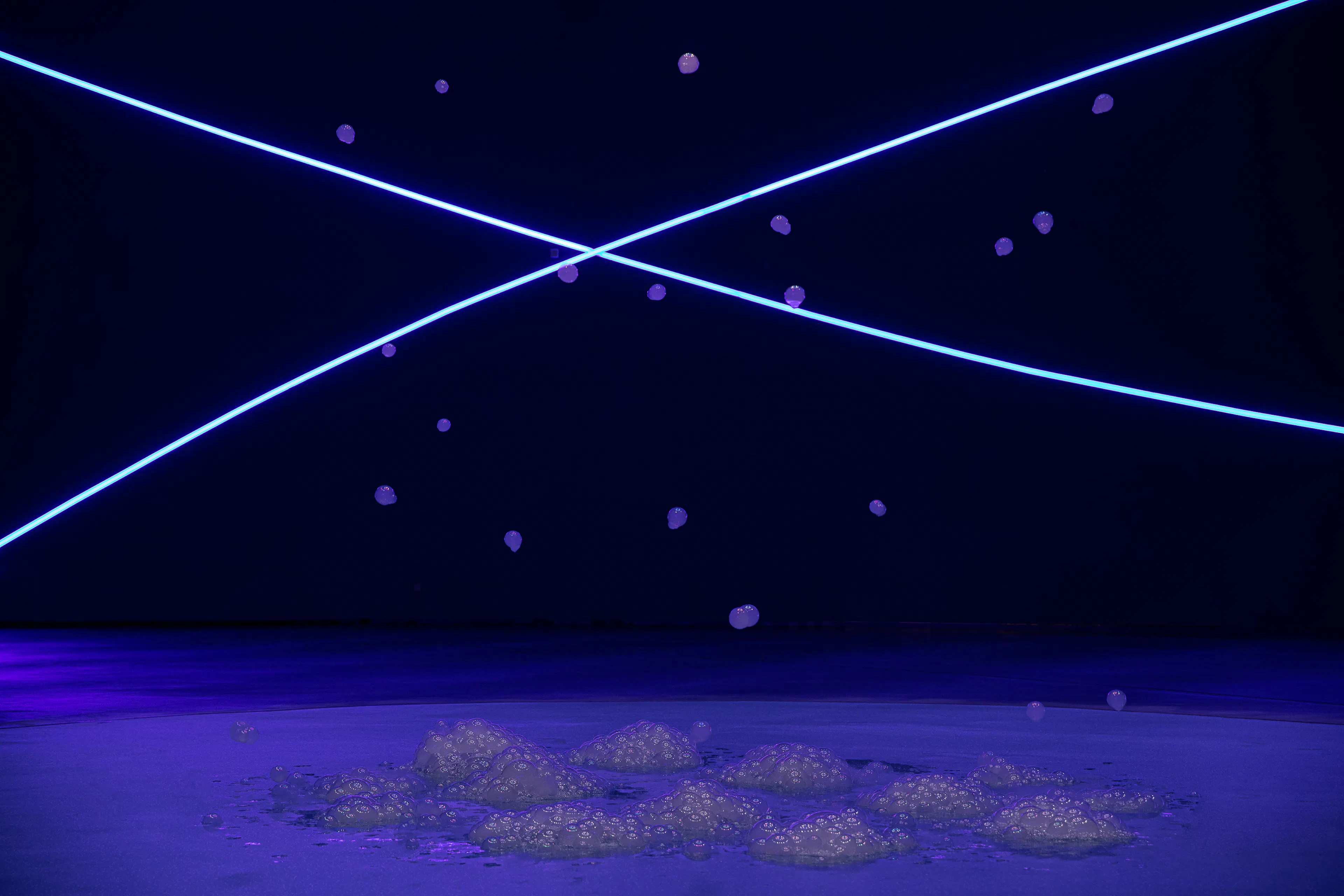 Maiji Mountain Area Tourist Service Center — 34