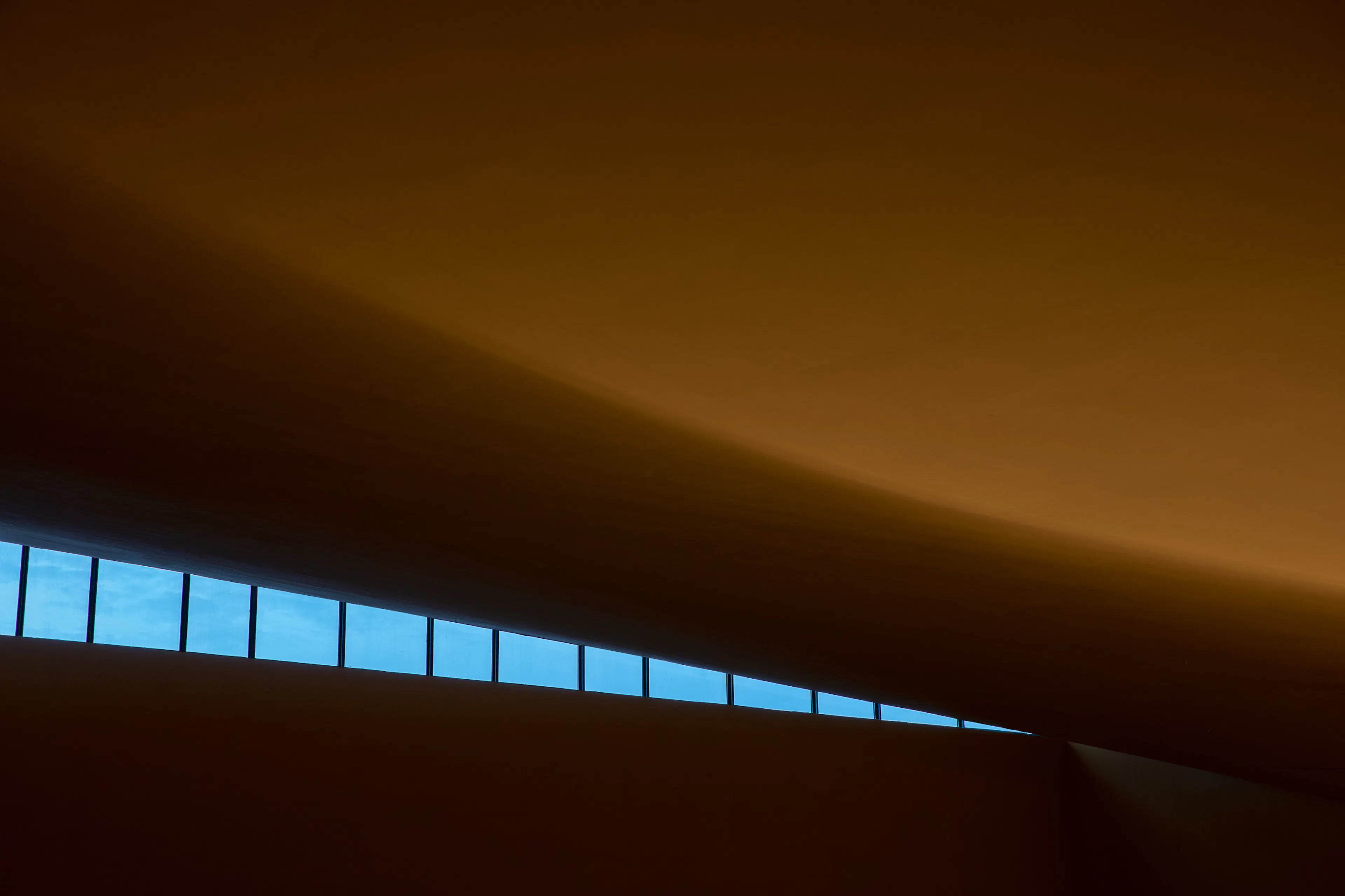 Maiji Mountain Area Tourist Service Center — 36